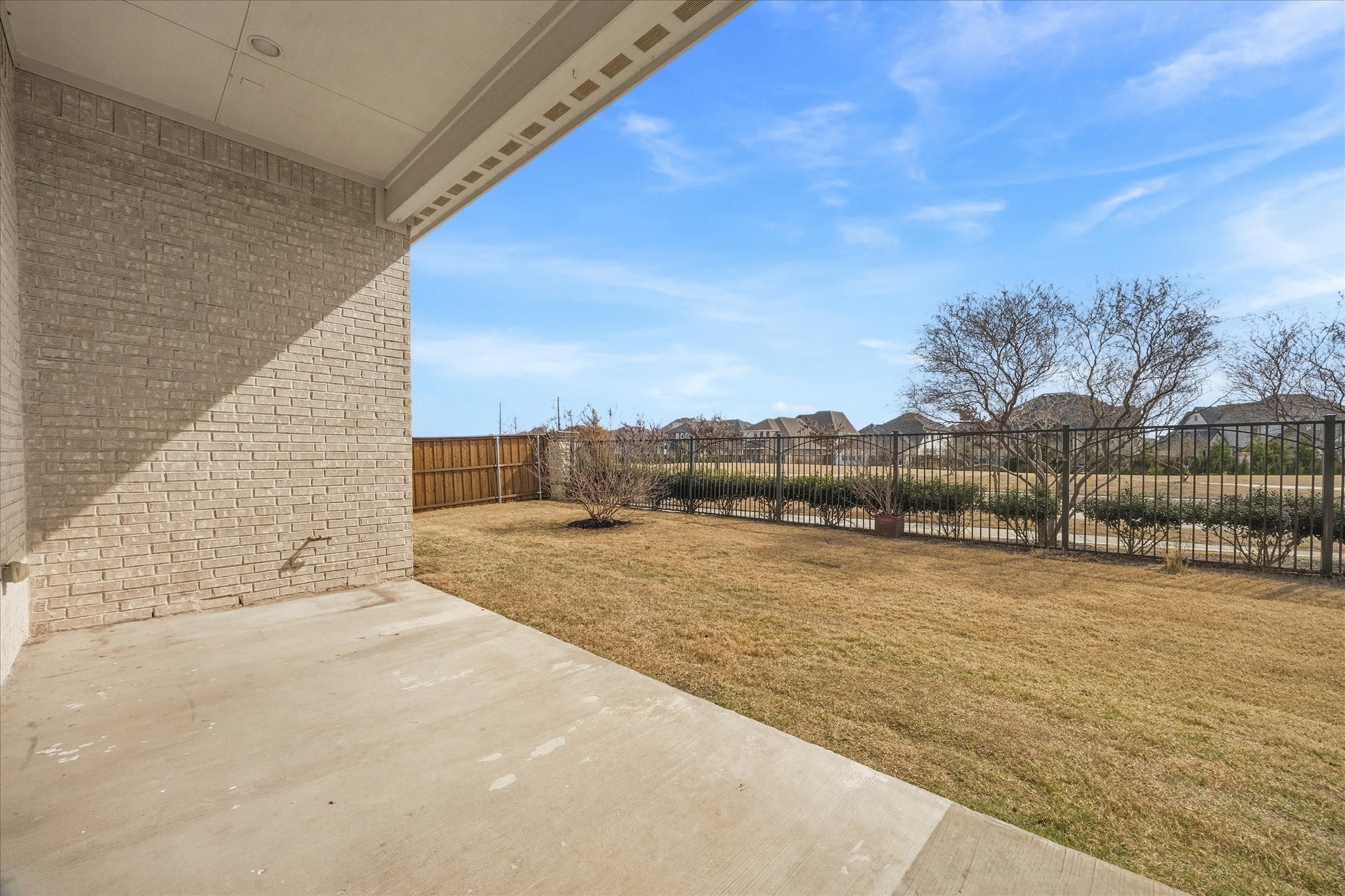 2921 Renmuir Drive Prosper TX 75078