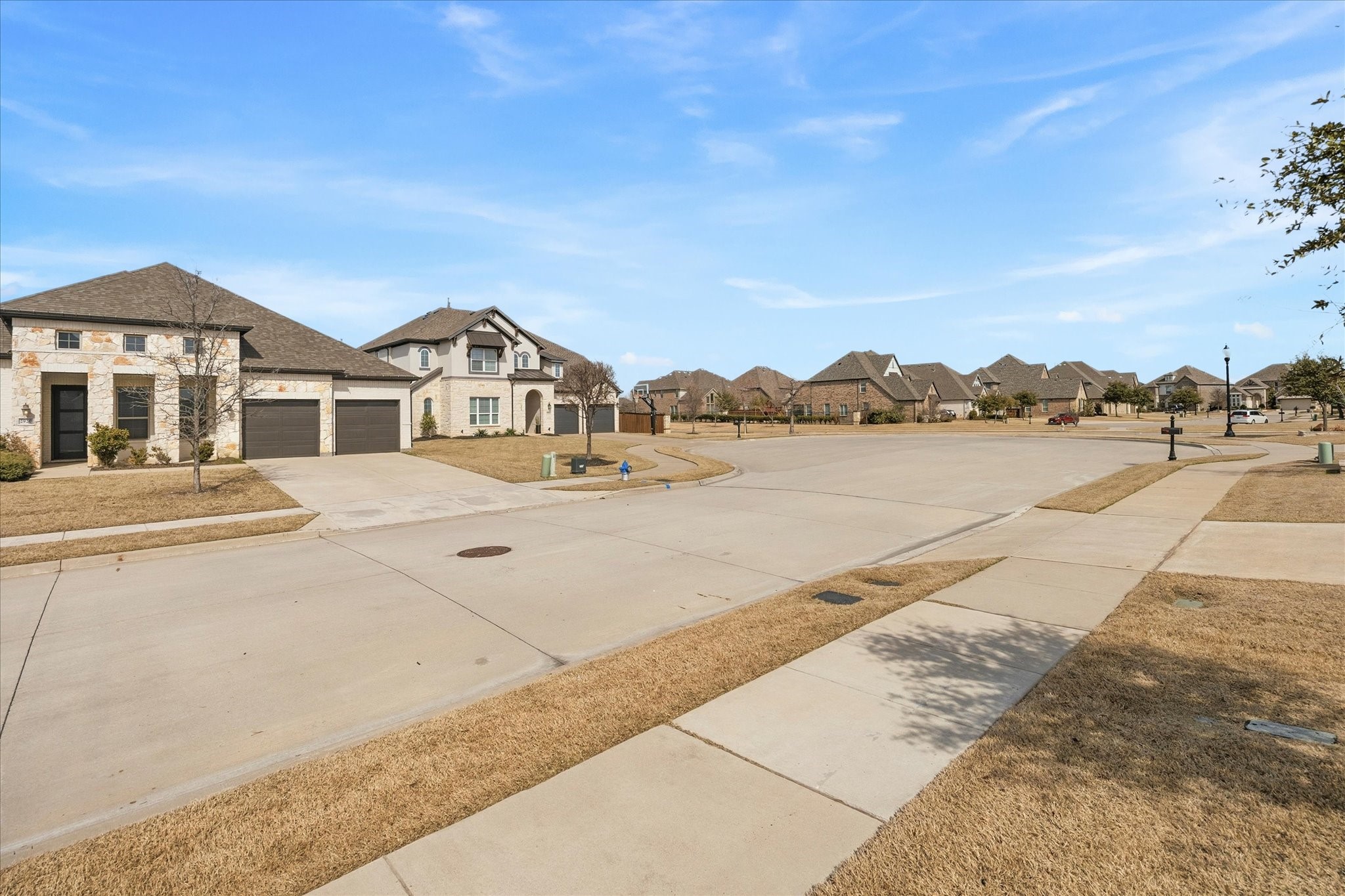 2921 Renmuir Drive Prosper TX 75078