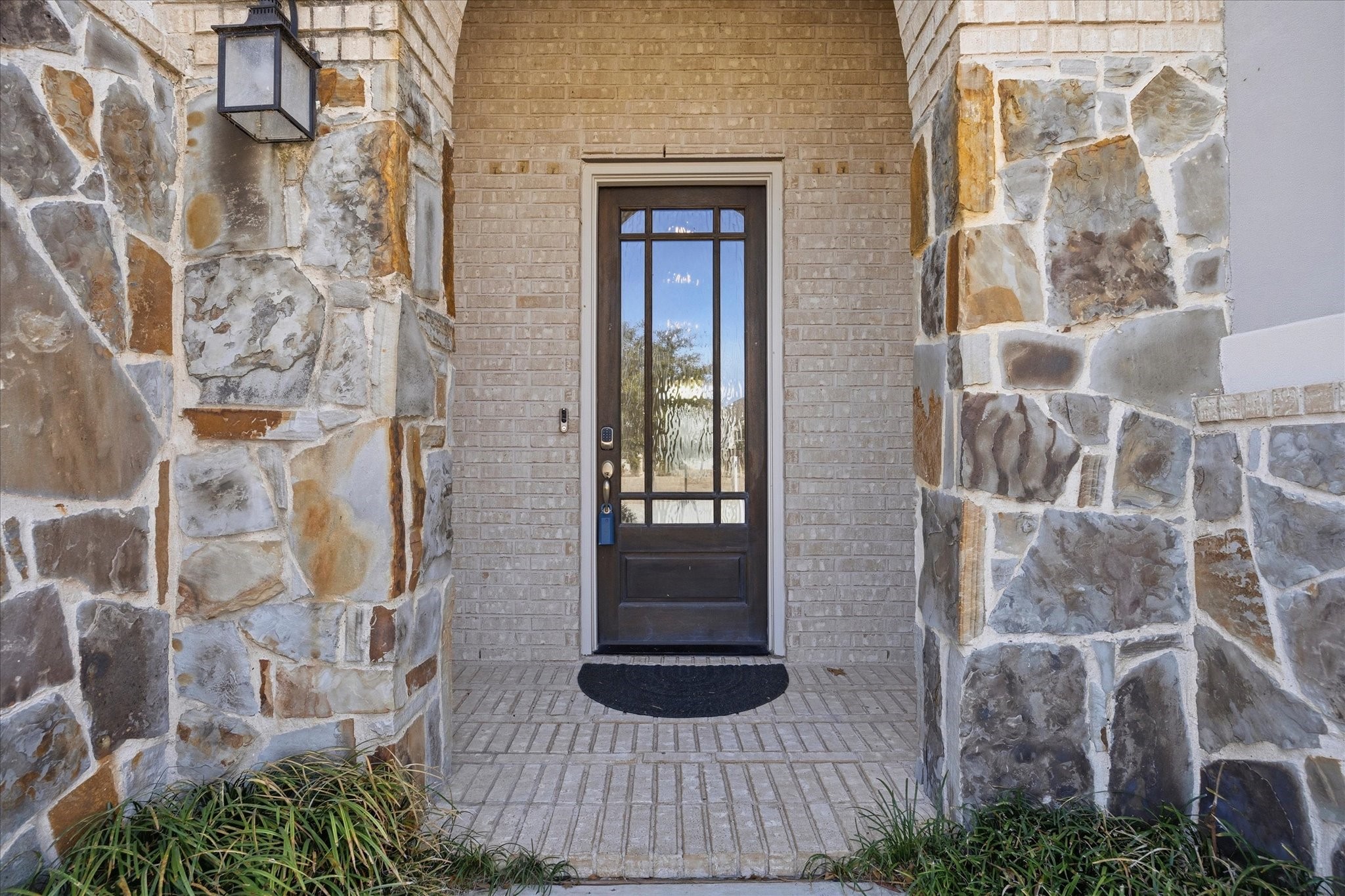 2921 Renmuir Drive Prosper TX 75078