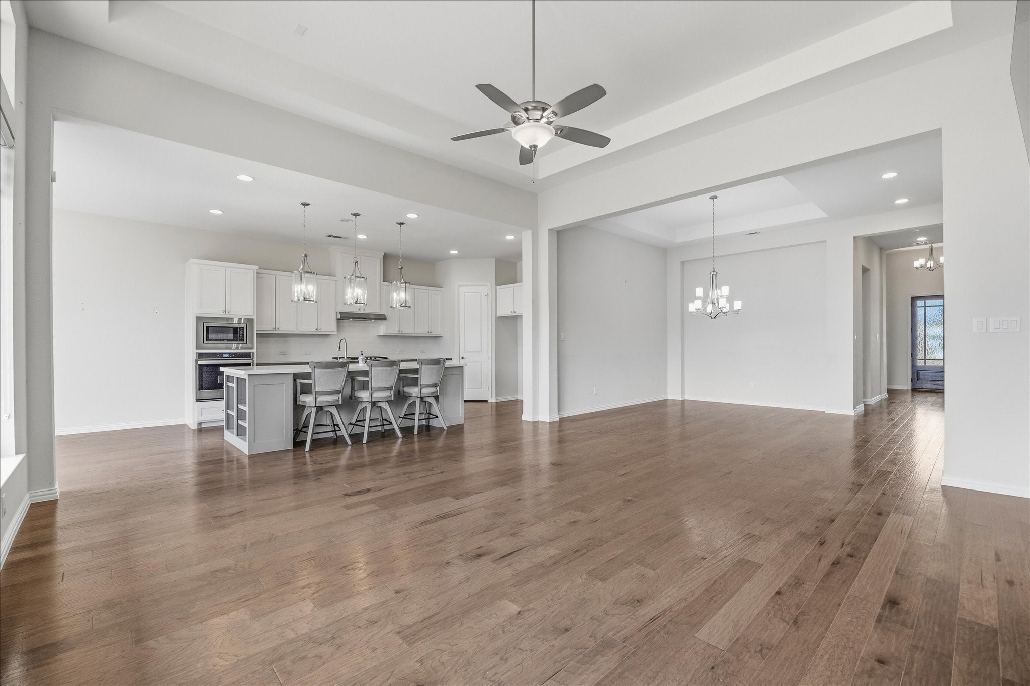 2921 Renmuir Drive Prosper TX 75078