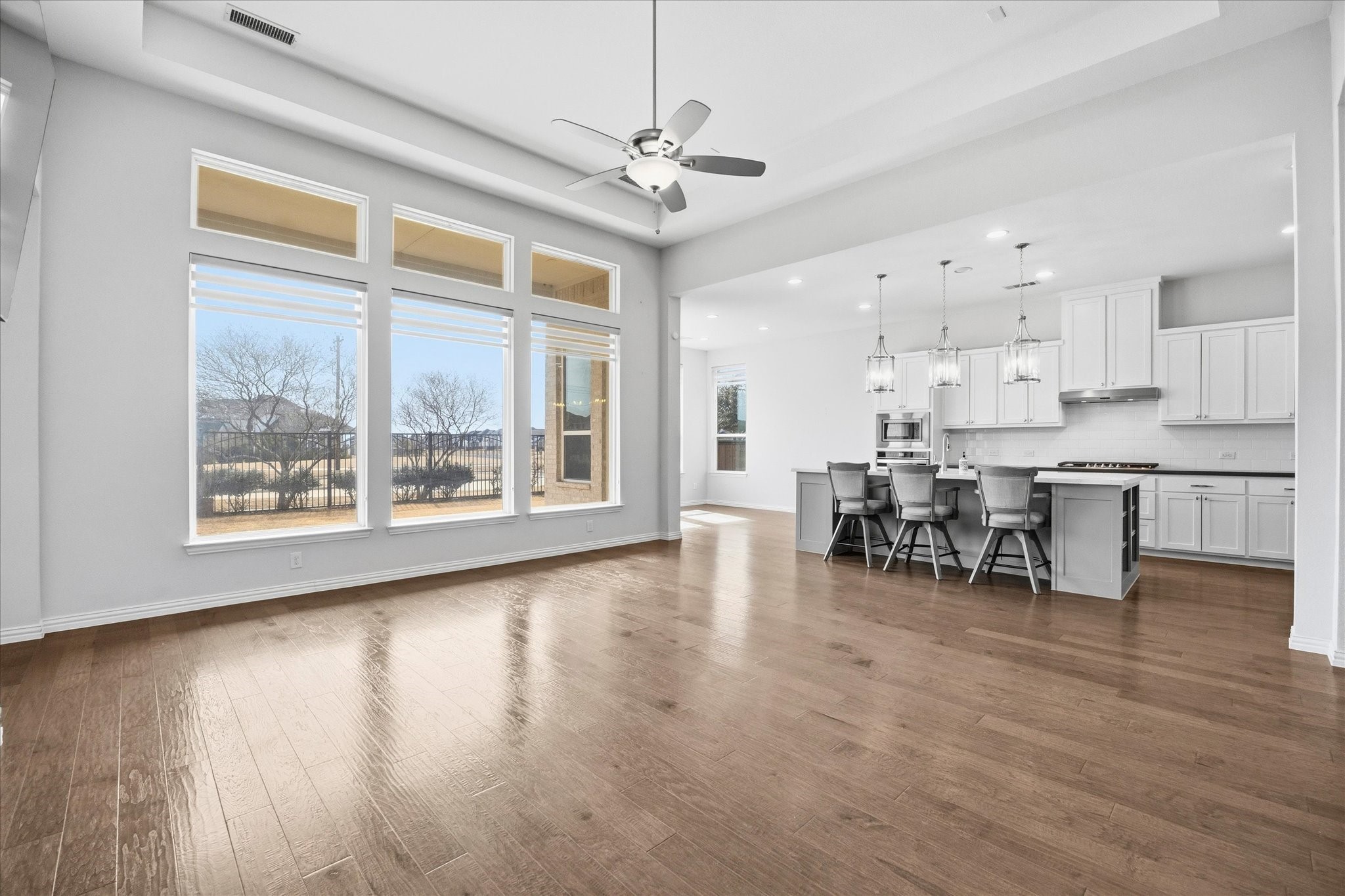 2921 Renmuir Drive Prosper TX 75078