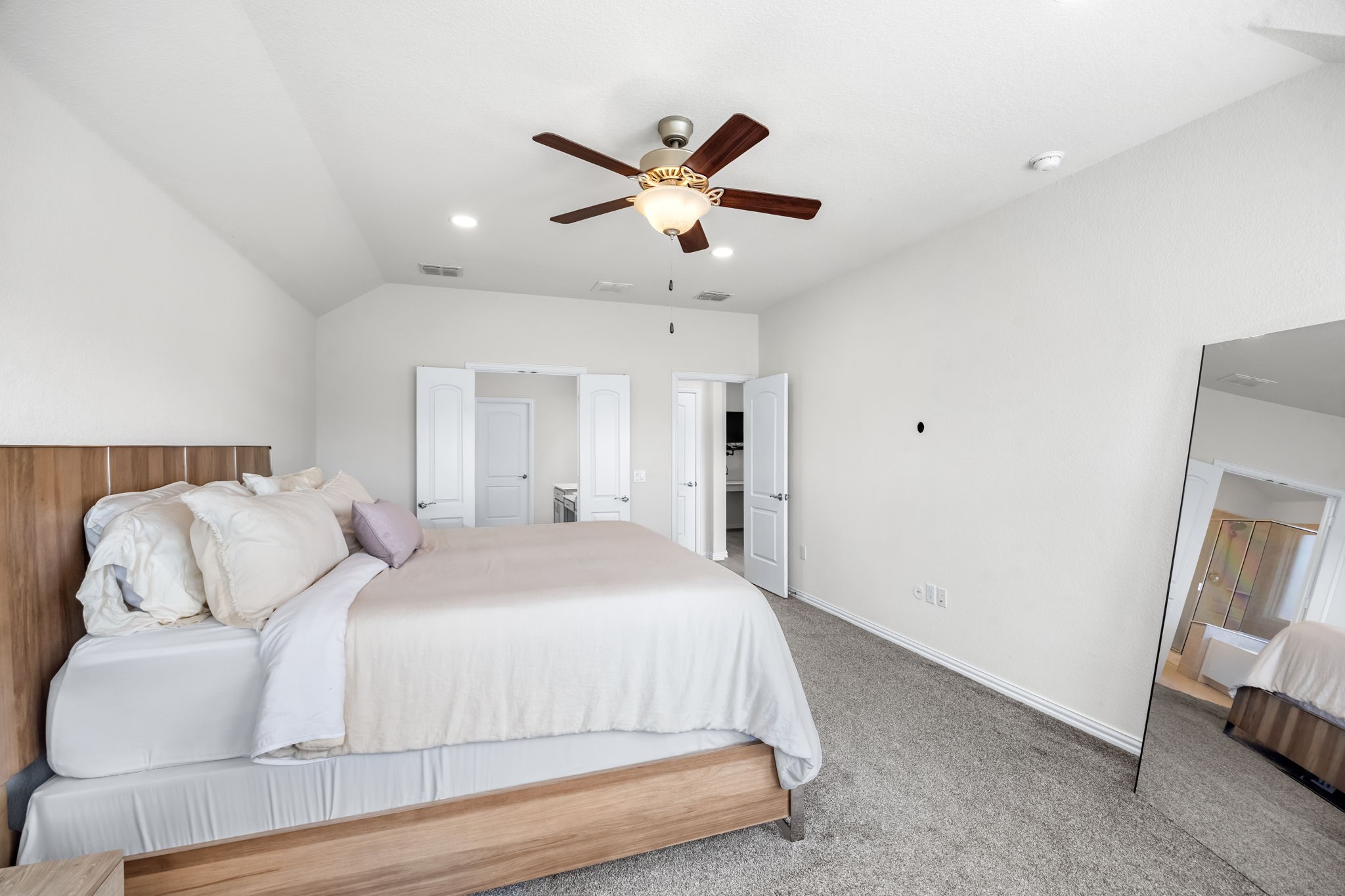 1612 Millican Lane Aubrey TX 76227