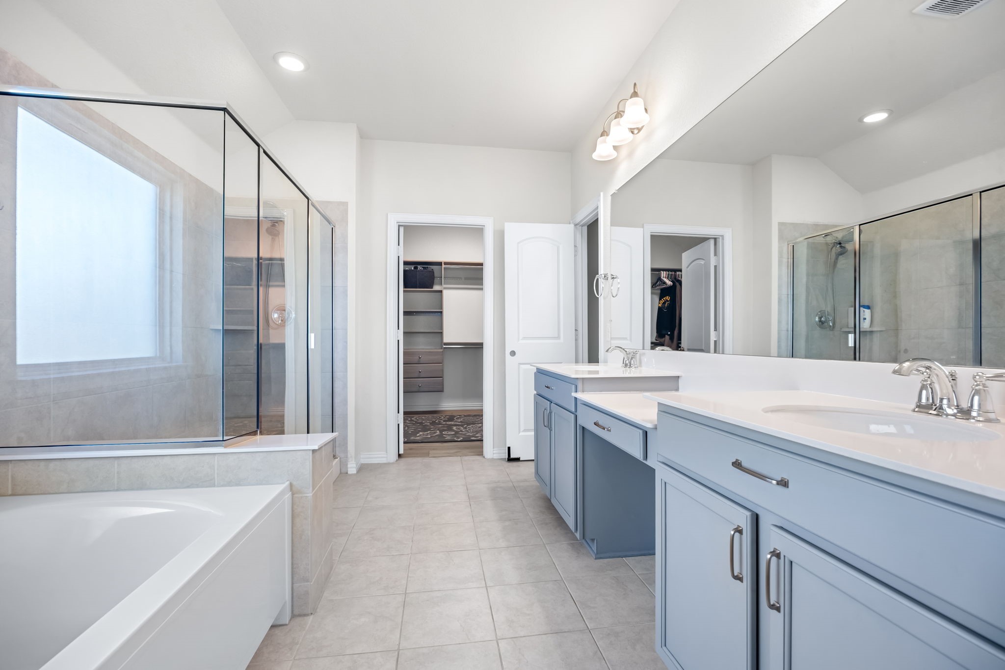 1612 Millican Lane Aubrey TX 76227