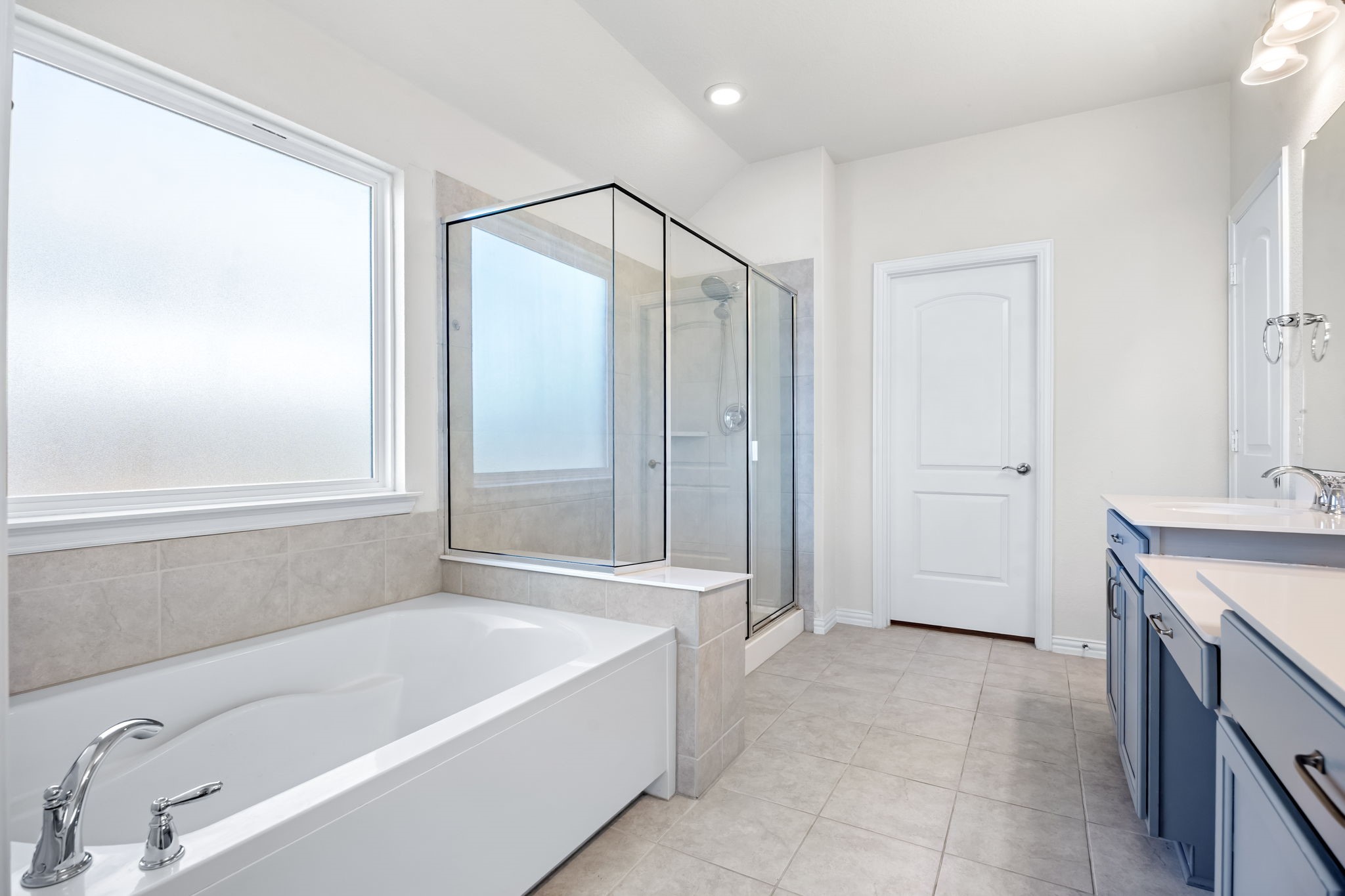 1612 Millican Lane Aubrey TX 76227
