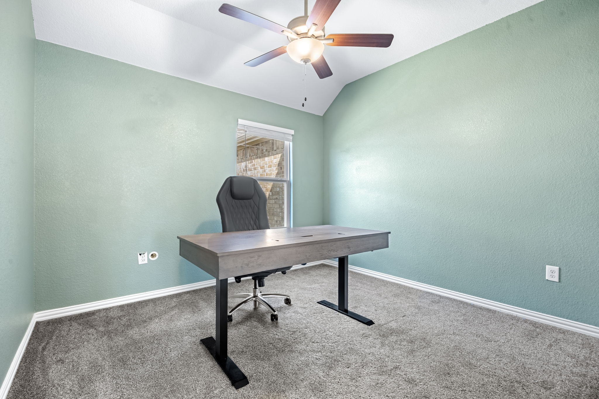1612 Millican Lane Aubrey TX 76227