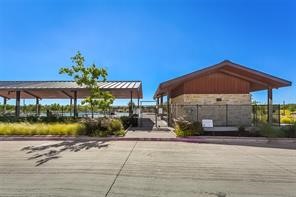 1612 Millican Lane Aubrey TX 76227