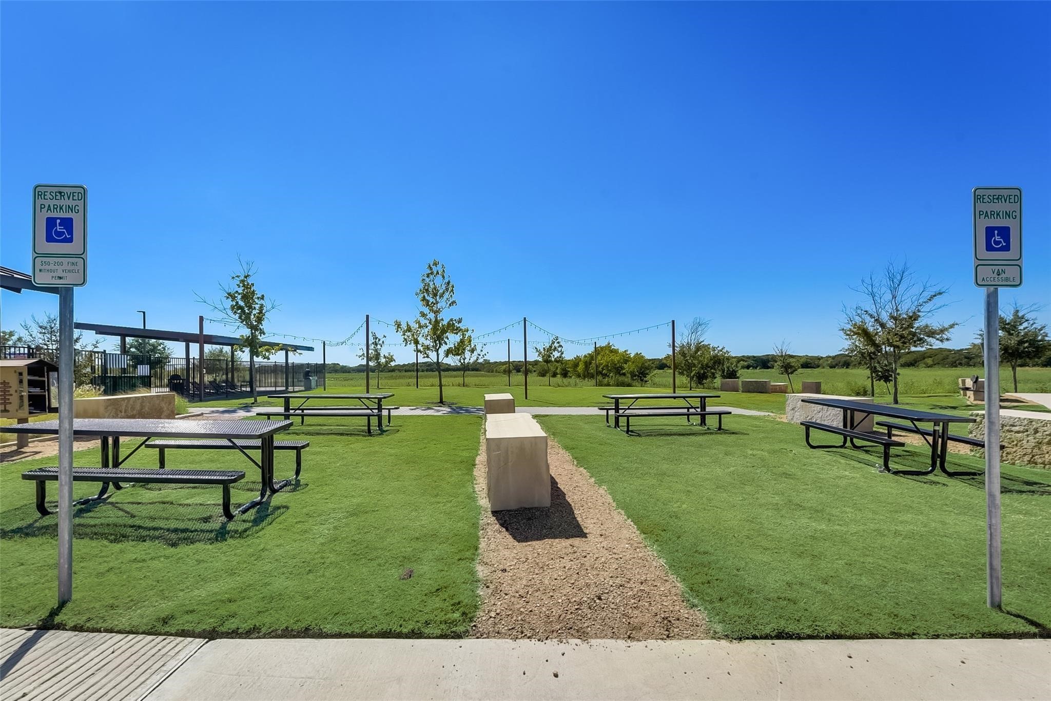 1612 Millican Lane Aubrey TX 76227