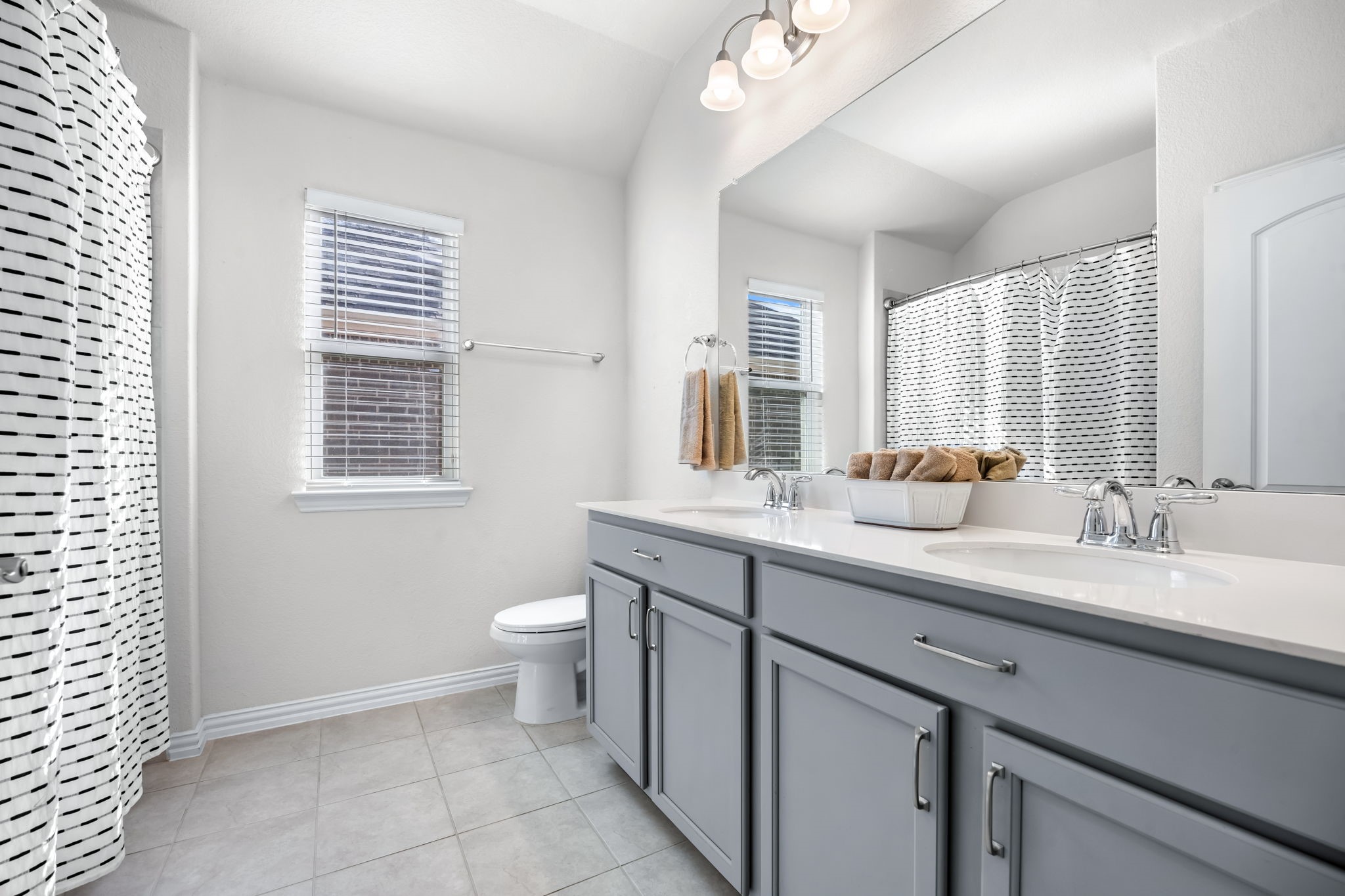 1612 Millican Lane Aubrey TX 76227
