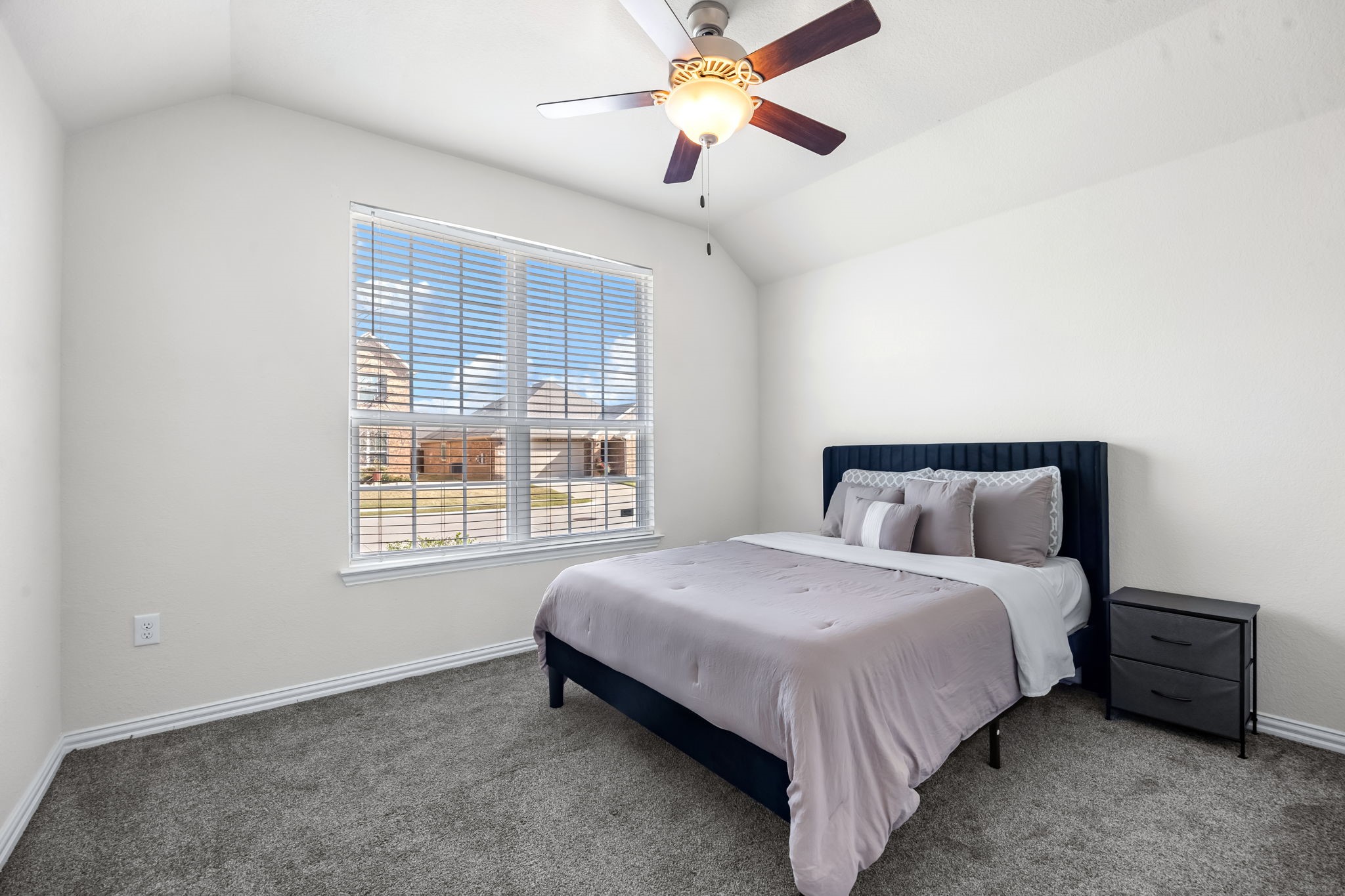 1612 Millican Lane Aubrey TX 76227