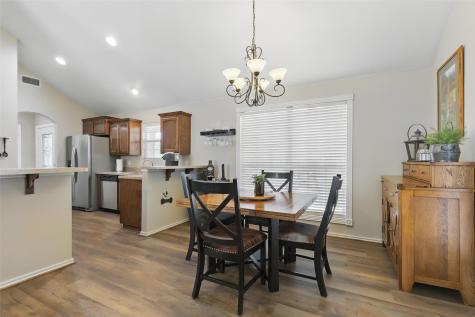 5908 Hill Country Court Lipan TX 76462