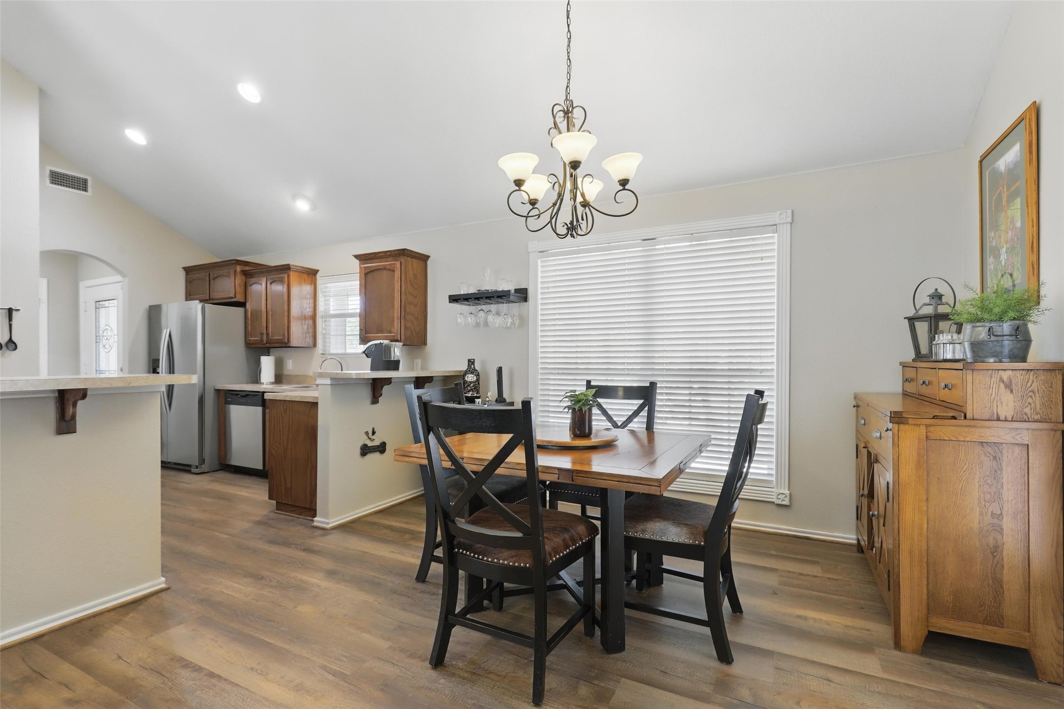 5908 Hill Country Court Lipan TX 76462