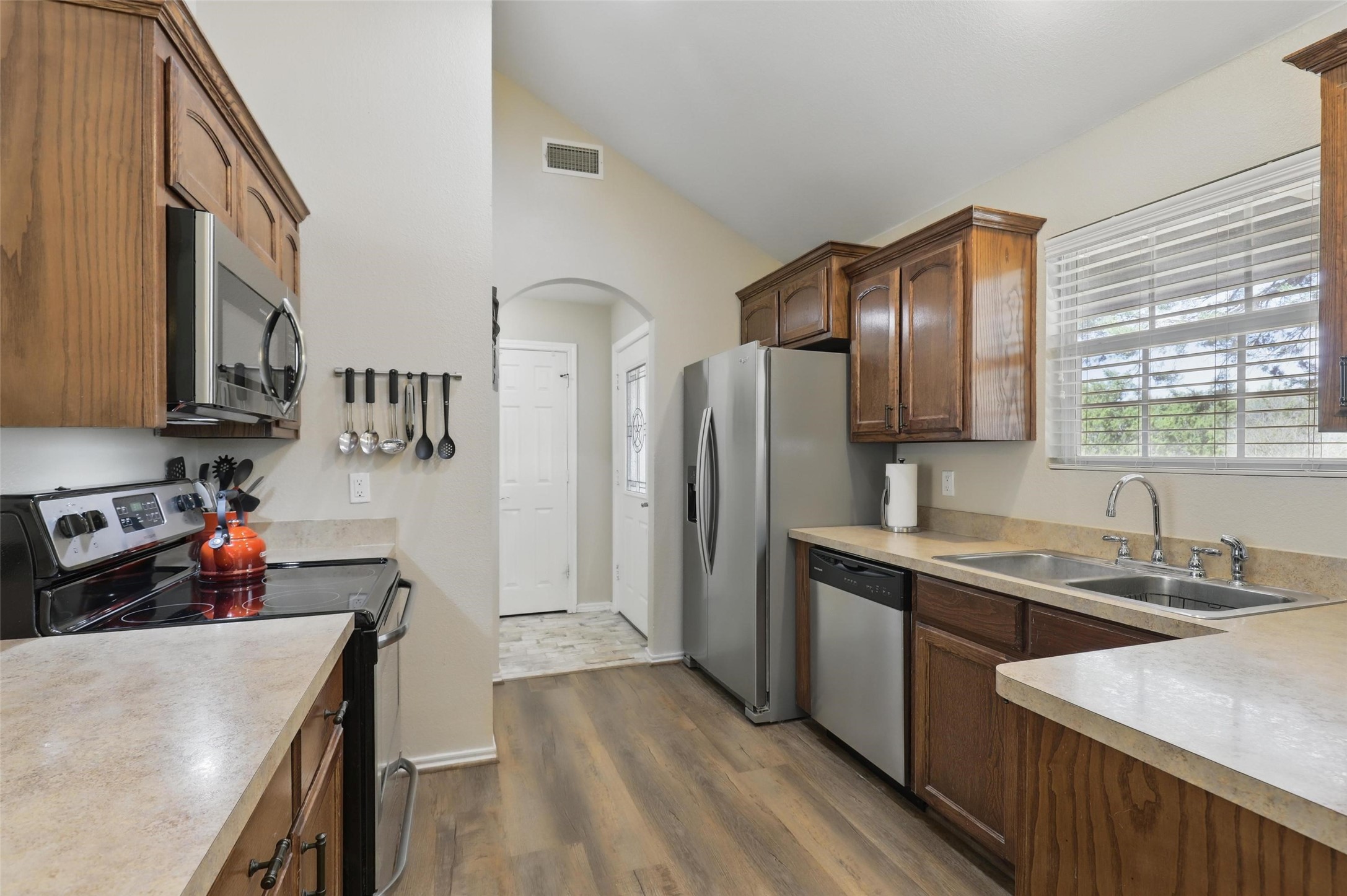 5908 Hill Country Court Lipan TX 76462