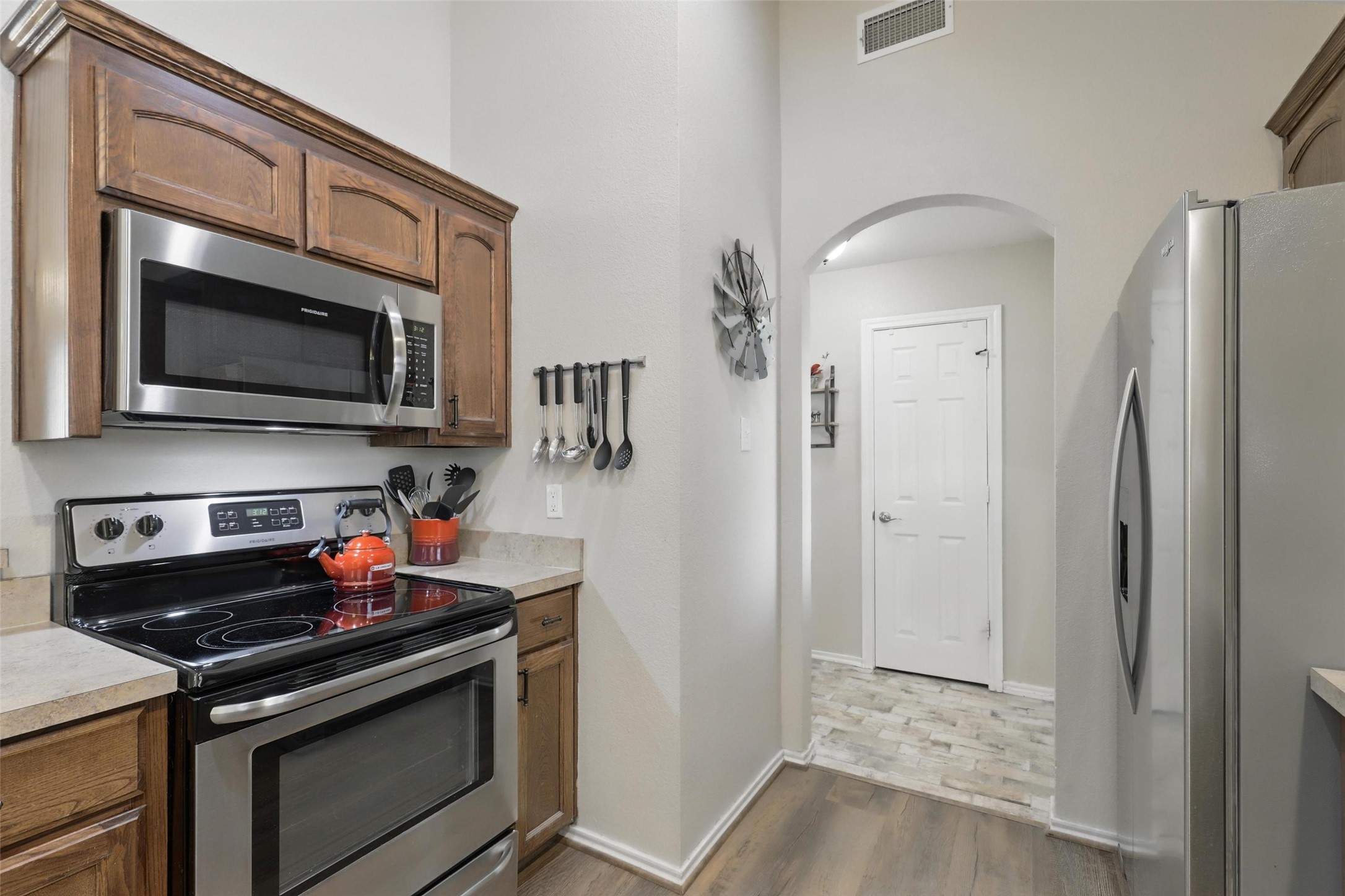 5908 Hill Country Court Lipan TX 76462