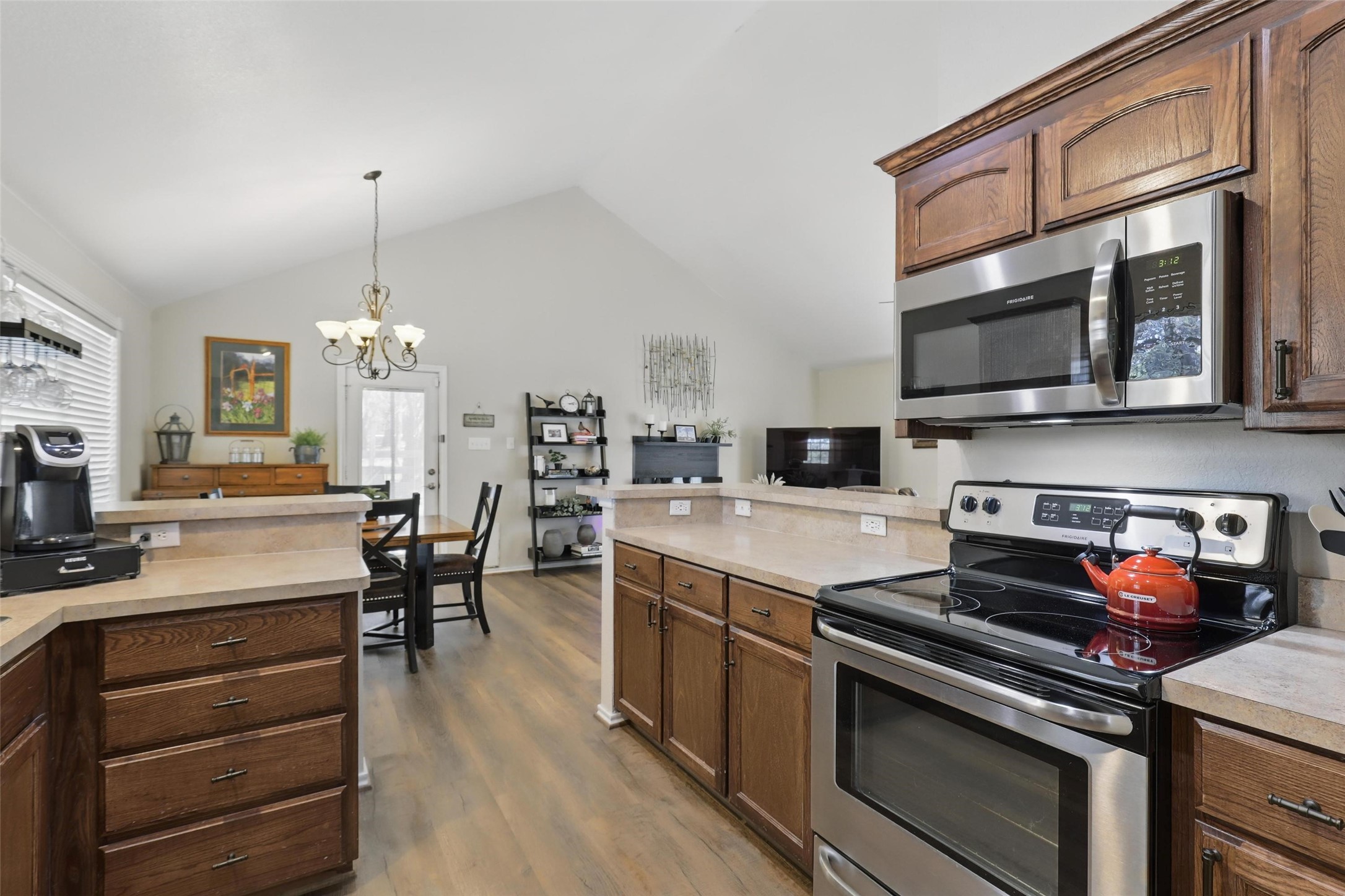 5908 Hill Country Court Lipan TX 76462