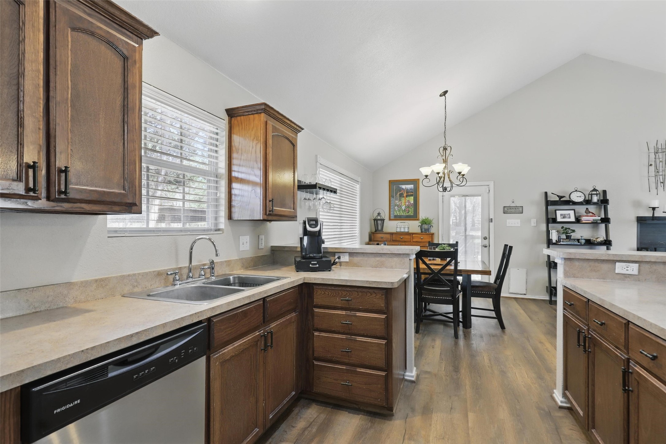5908 Hill Country Court Lipan TX 76462