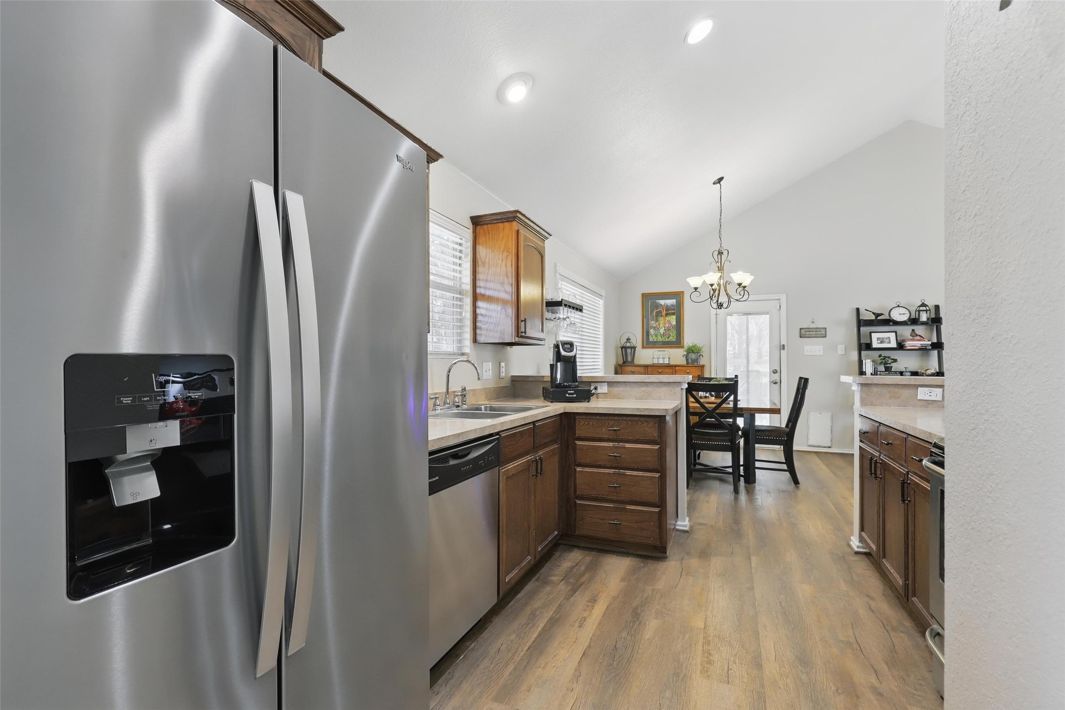5908 Hill Country Court Lipan TX 76462