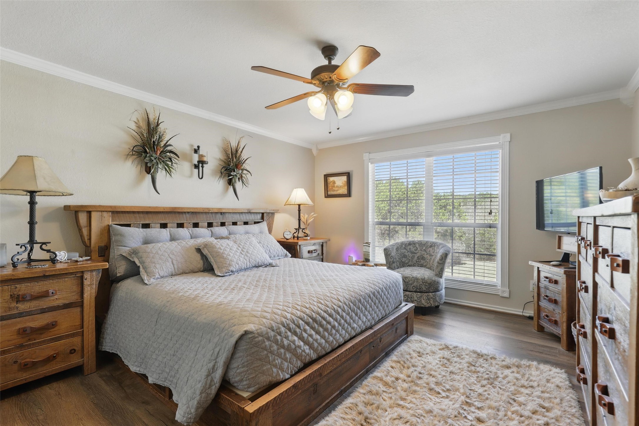 5908 Hill Country Court Lipan TX 76462