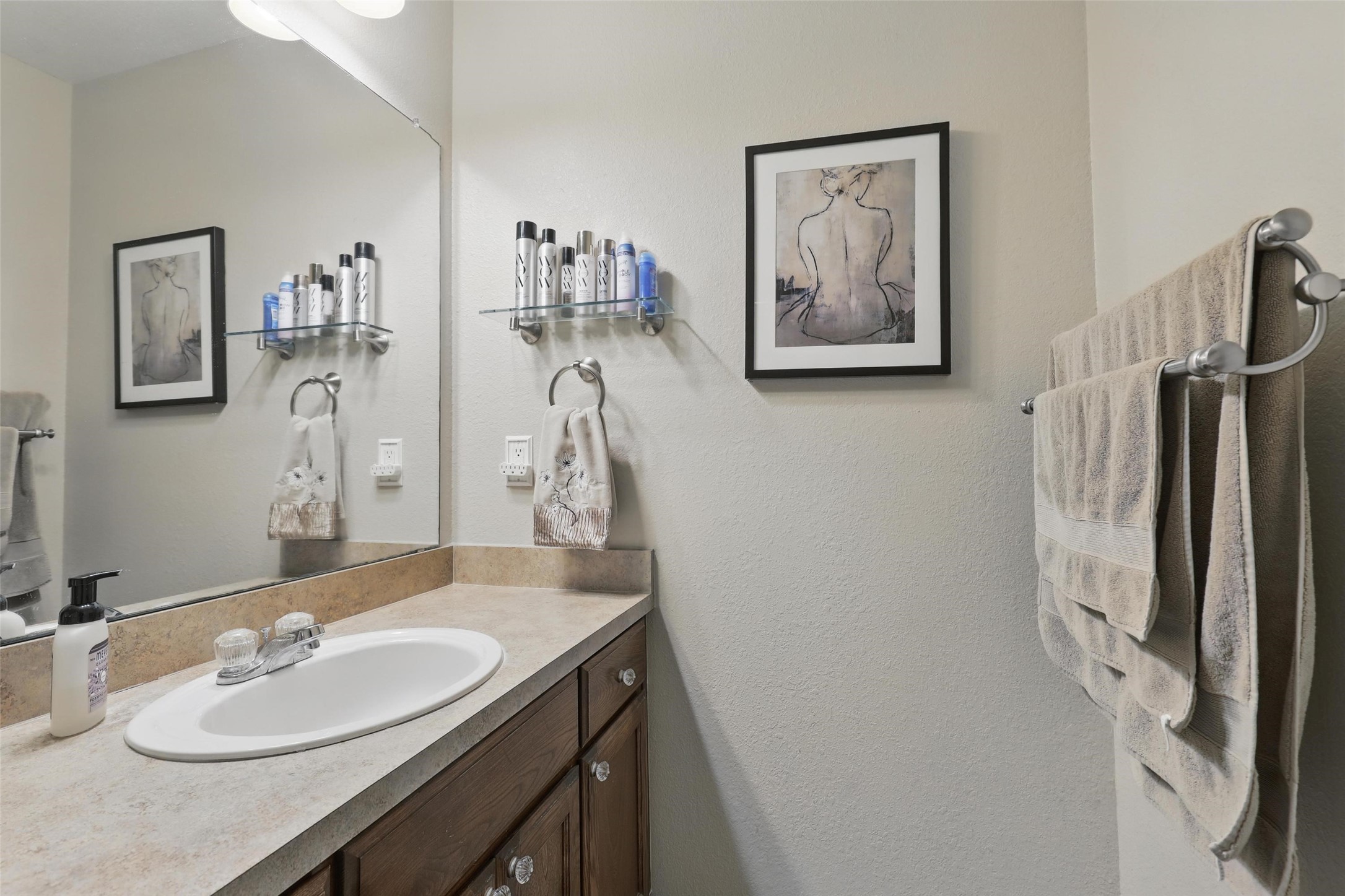 5908 Hill Country Court Lipan TX 76462