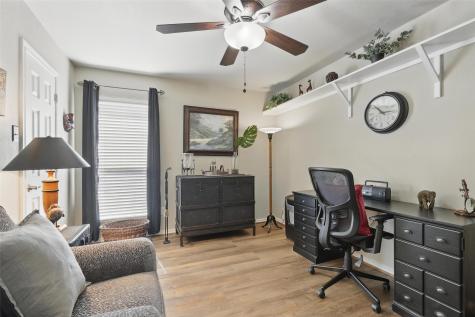 5908 Hill Country Court Lipan TX 76462