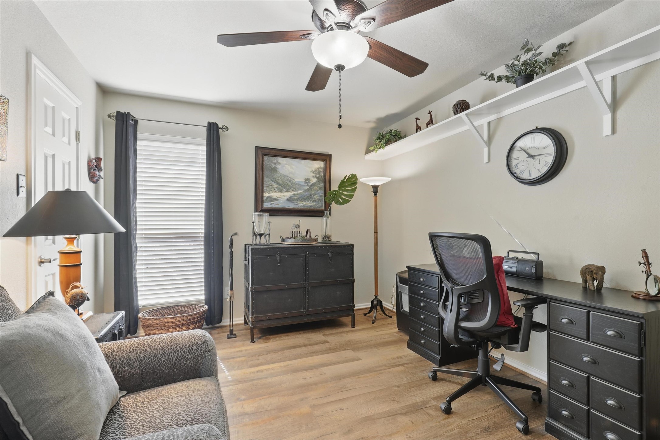 5908 Hill Country Court Lipan TX 76462