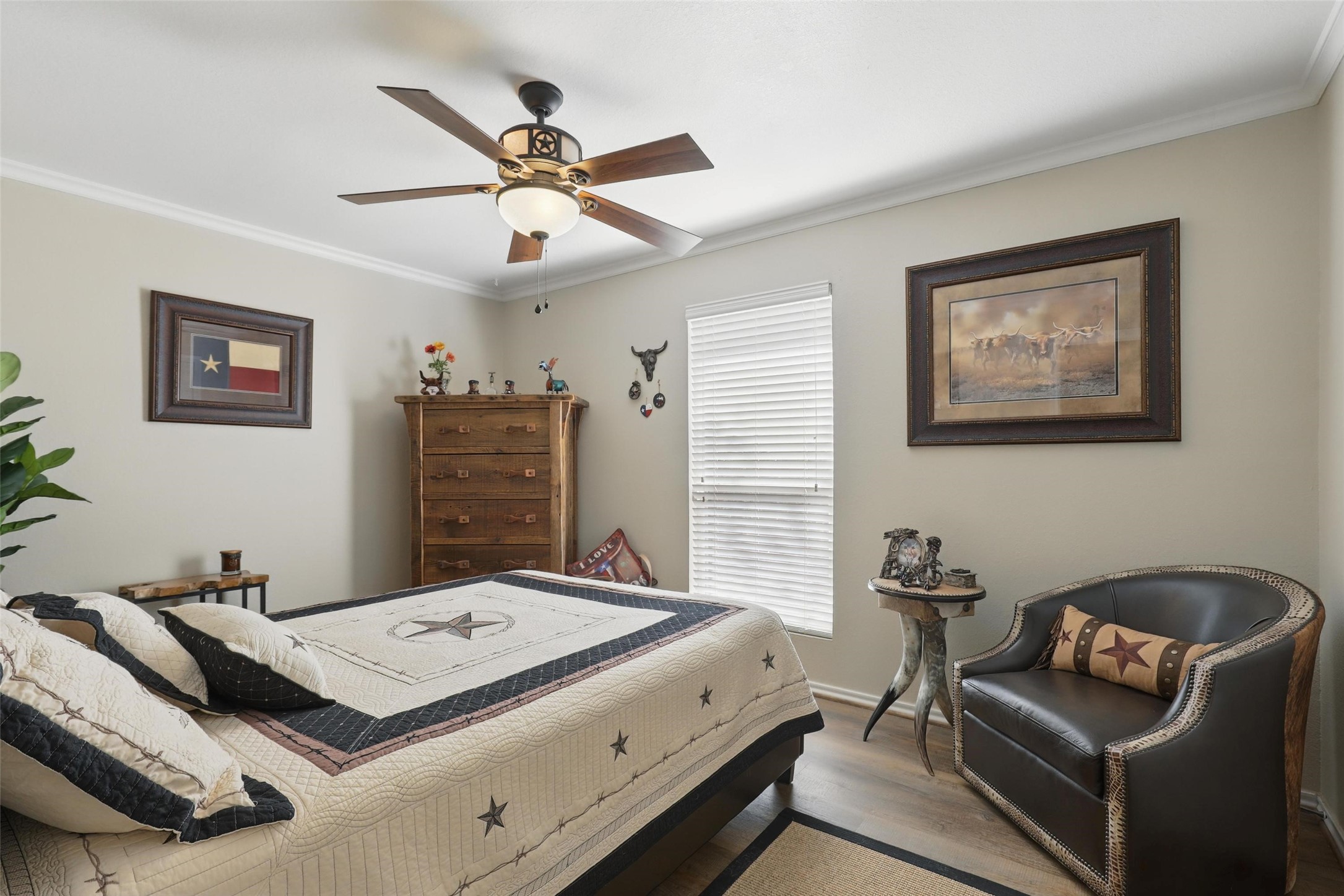 5908 Hill Country Court Lipan TX 76462