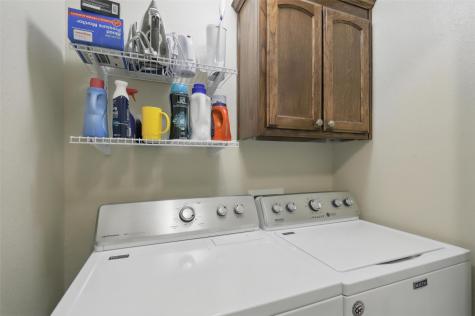 5908 Hill Country Court Lipan TX 76462