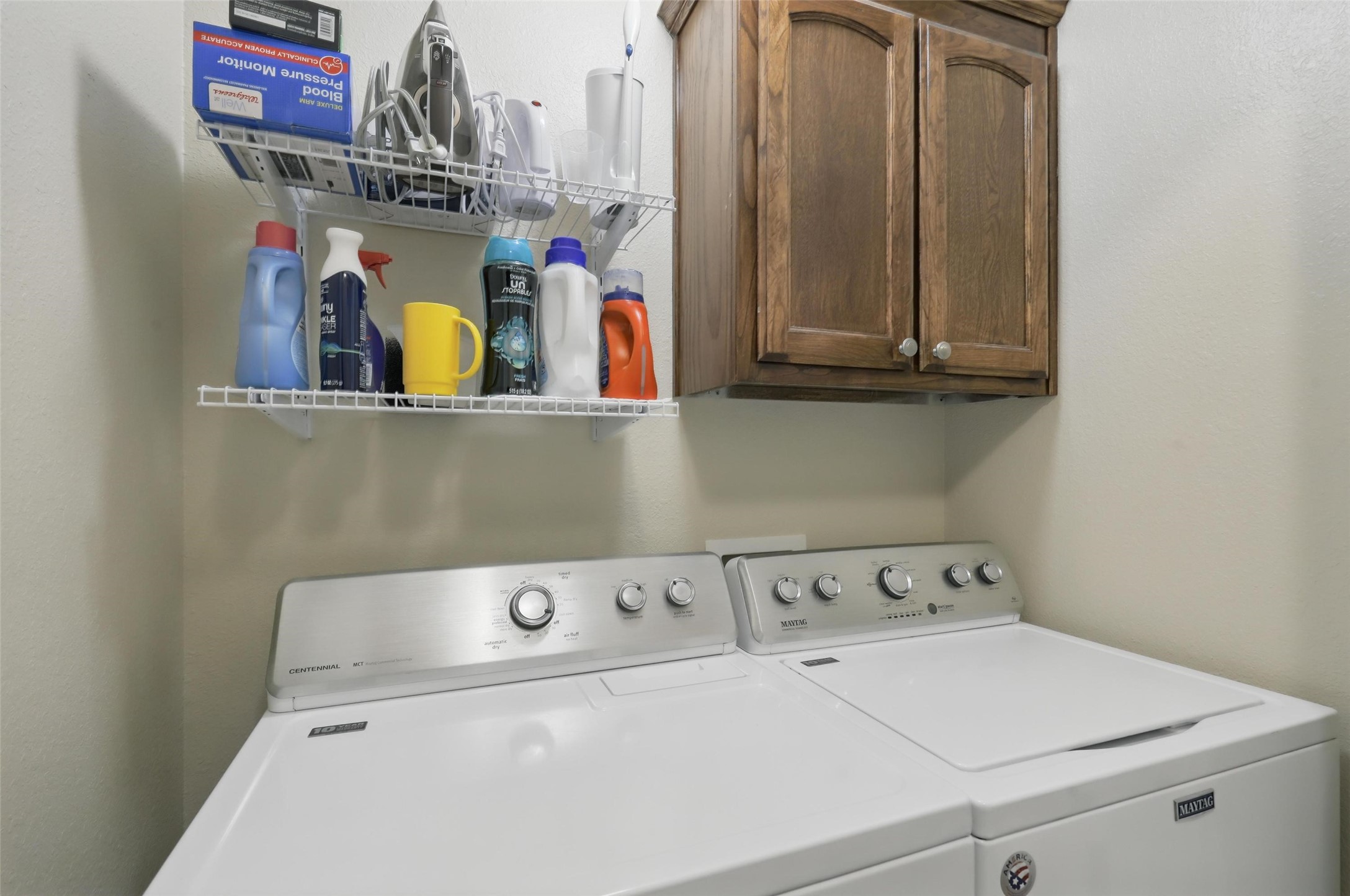 5908 Hill Country Court Lipan TX 76462