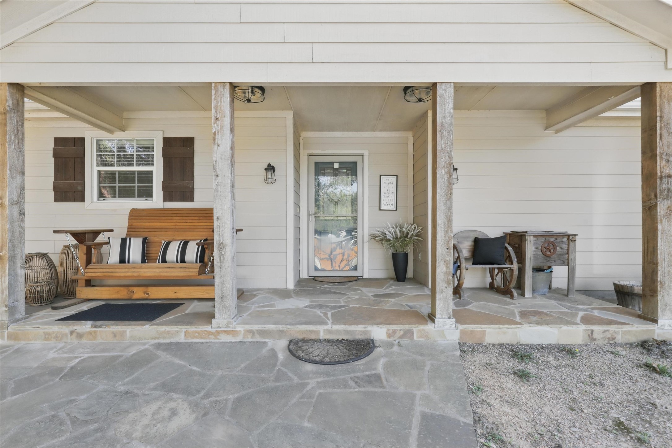5908 Hill Country Court Lipan TX 76462