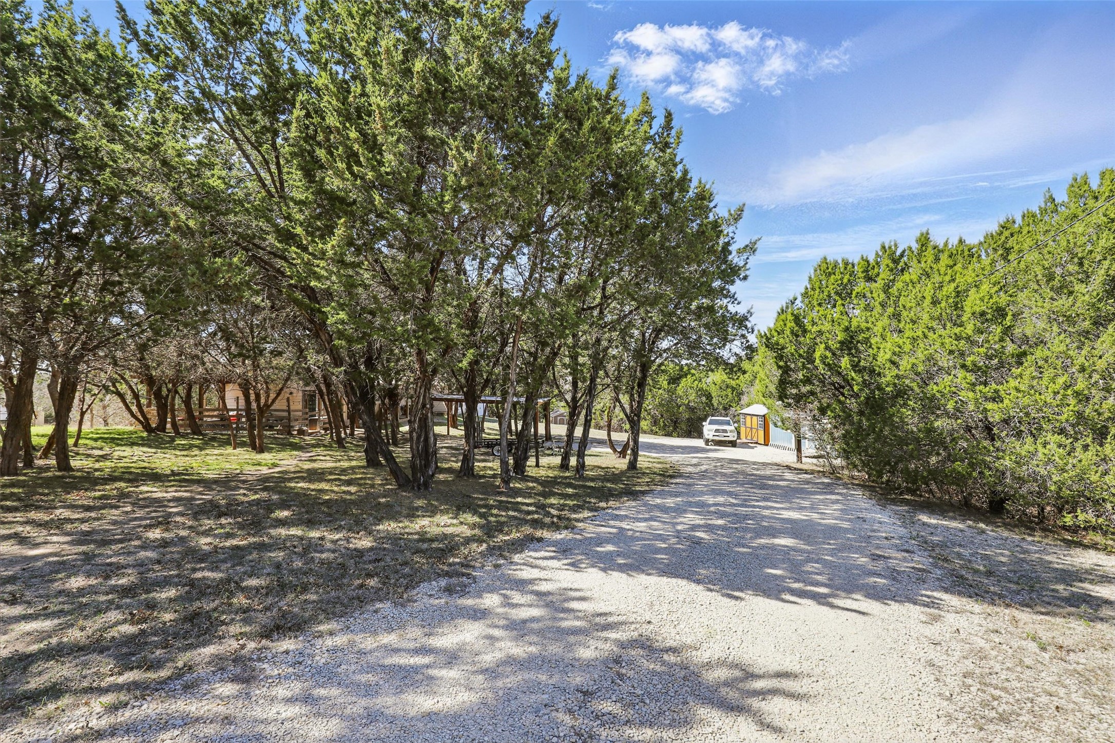 5908 Hill Country Court Lipan TX 76462
