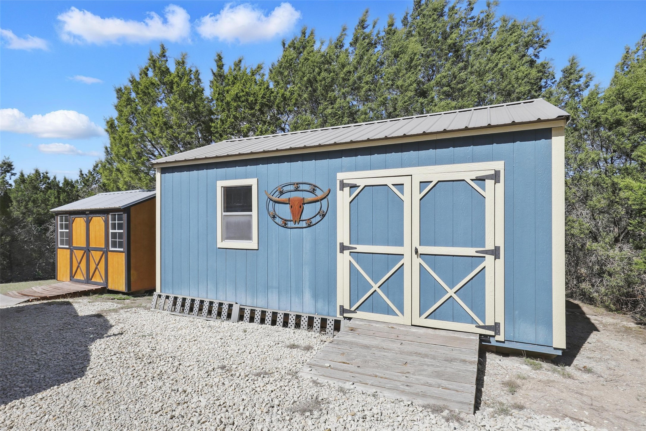 5908 Hill Country Court Lipan TX 76462