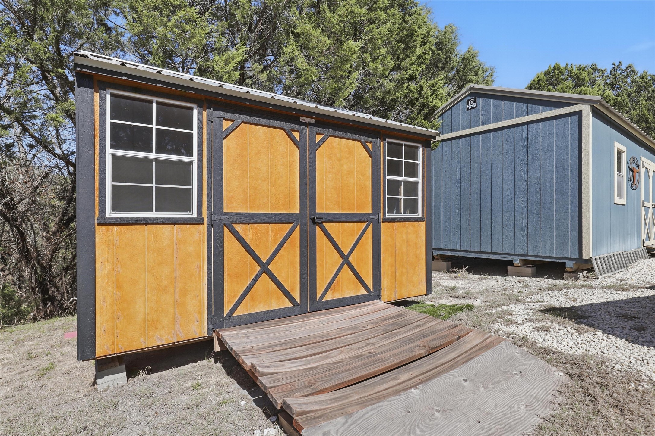 5908 Hill Country Court Lipan TX 76462