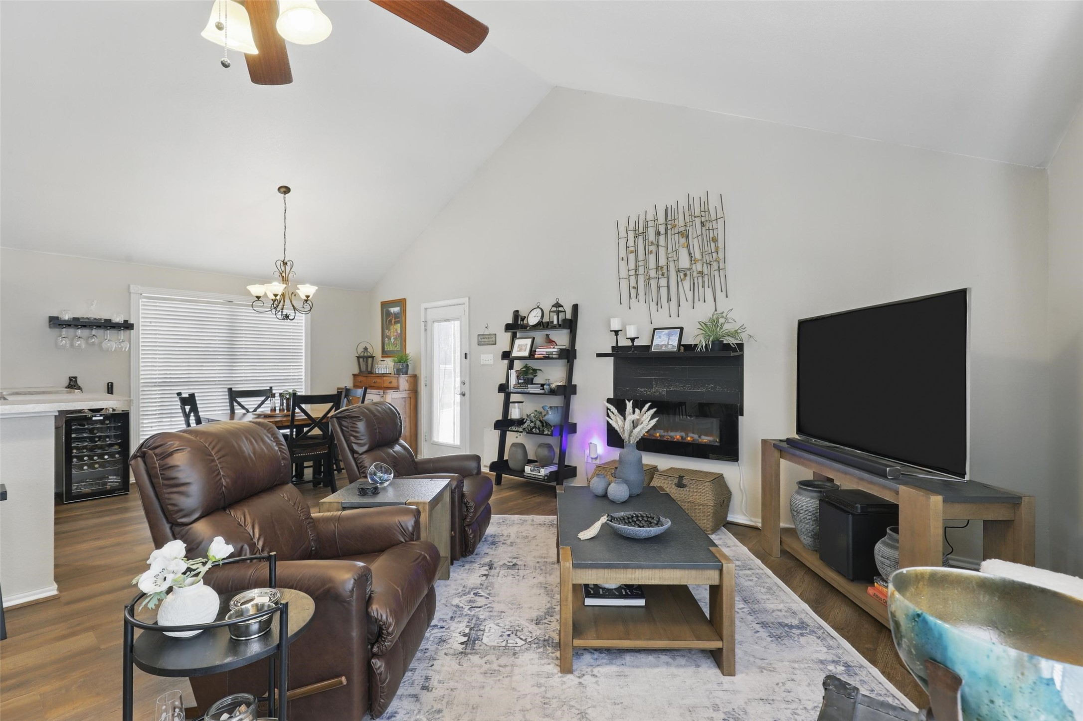 5908 Hill Country Court Lipan TX 76462