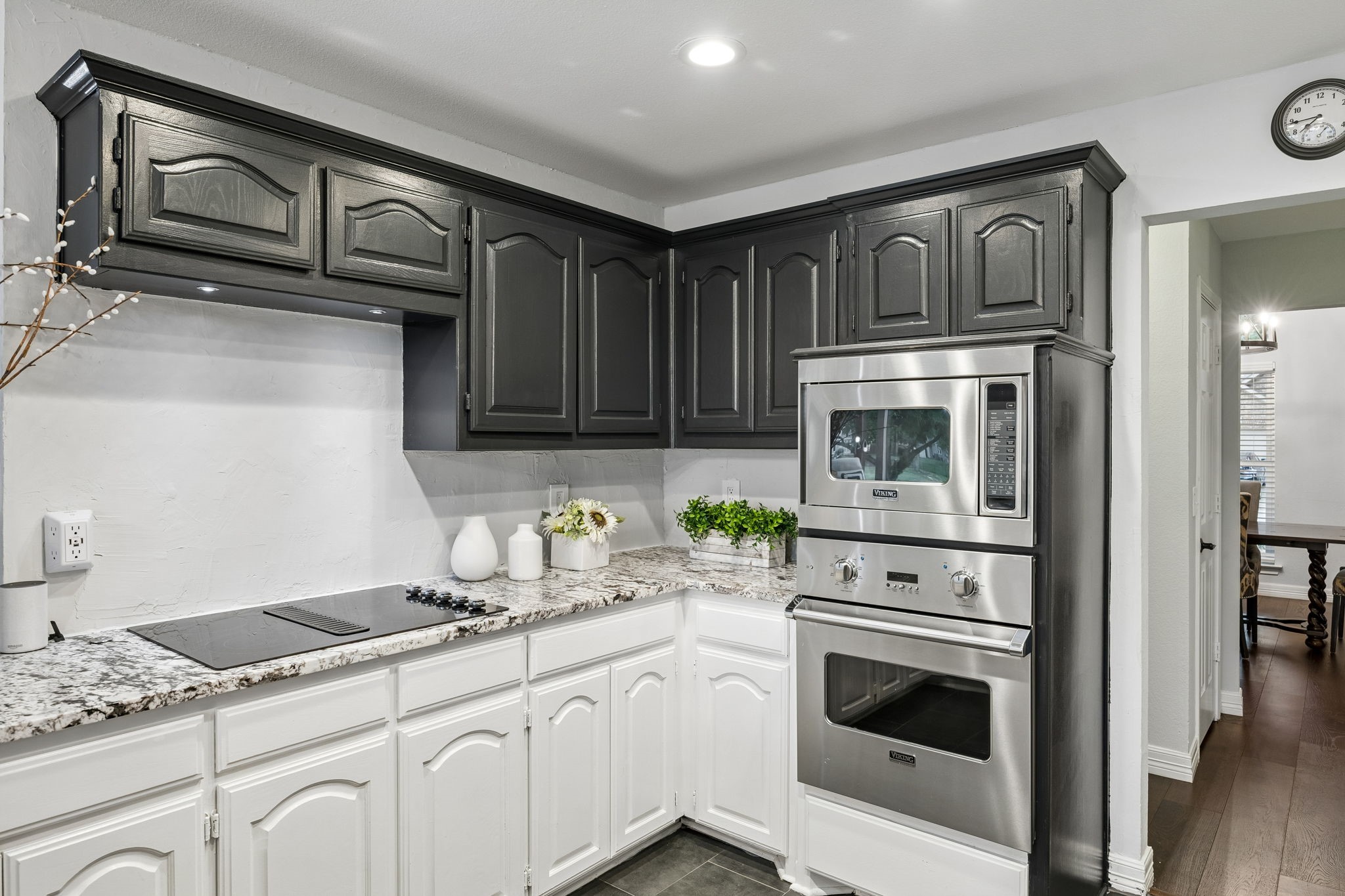 5210 N Briar Ridge Circle Mckinney TX 75072