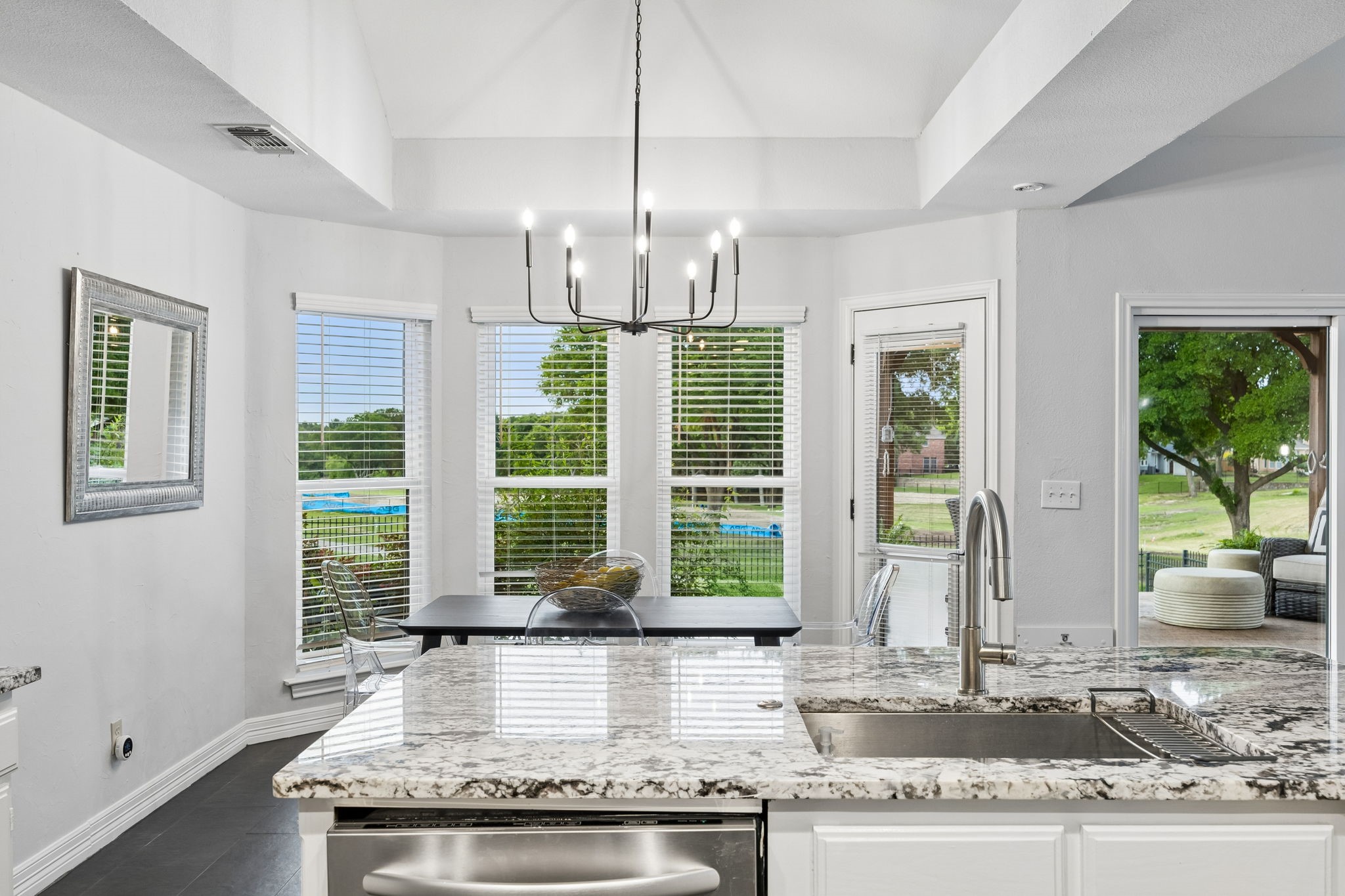 5210 N Briar Ridge Circle Mckinney TX 75072
