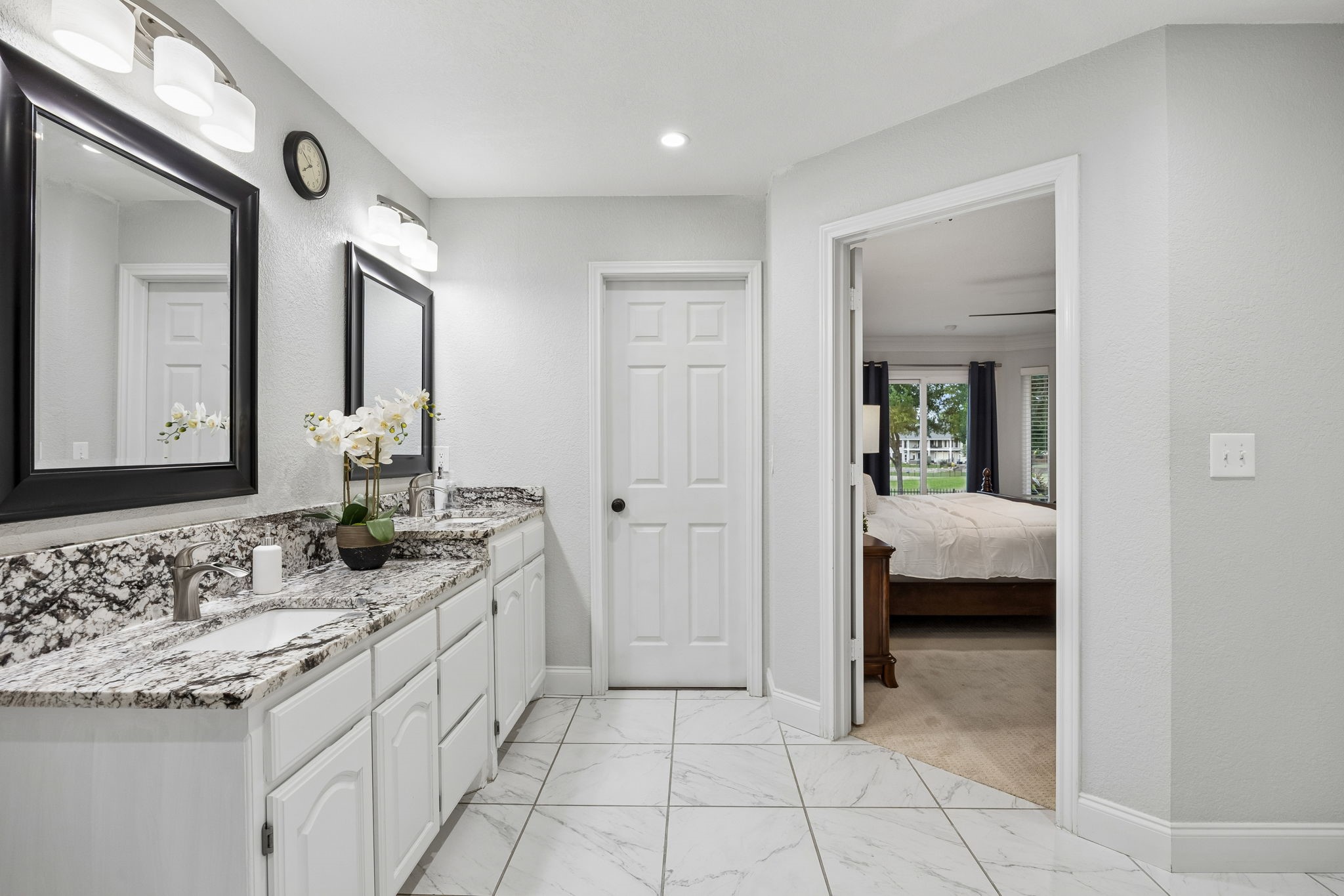 5210 N Briar Ridge Circle Mckinney TX 75072