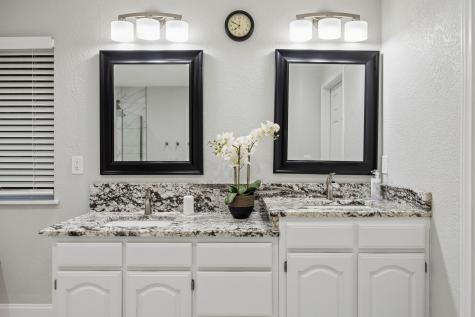 5210 N Briar Ridge Circle Mckinney TX 75072