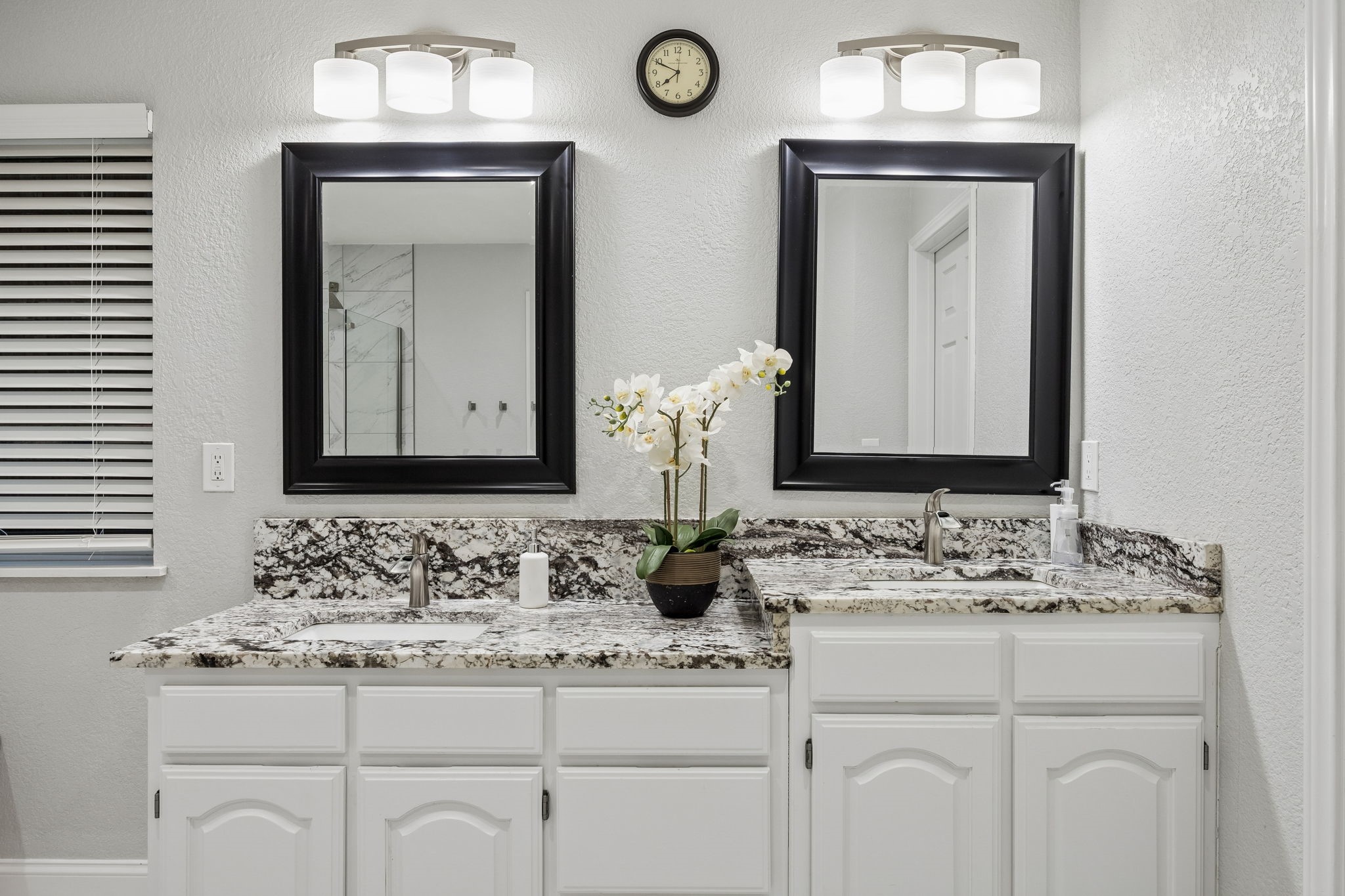 5210 N Briar Ridge Circle Mckinney TX 75072