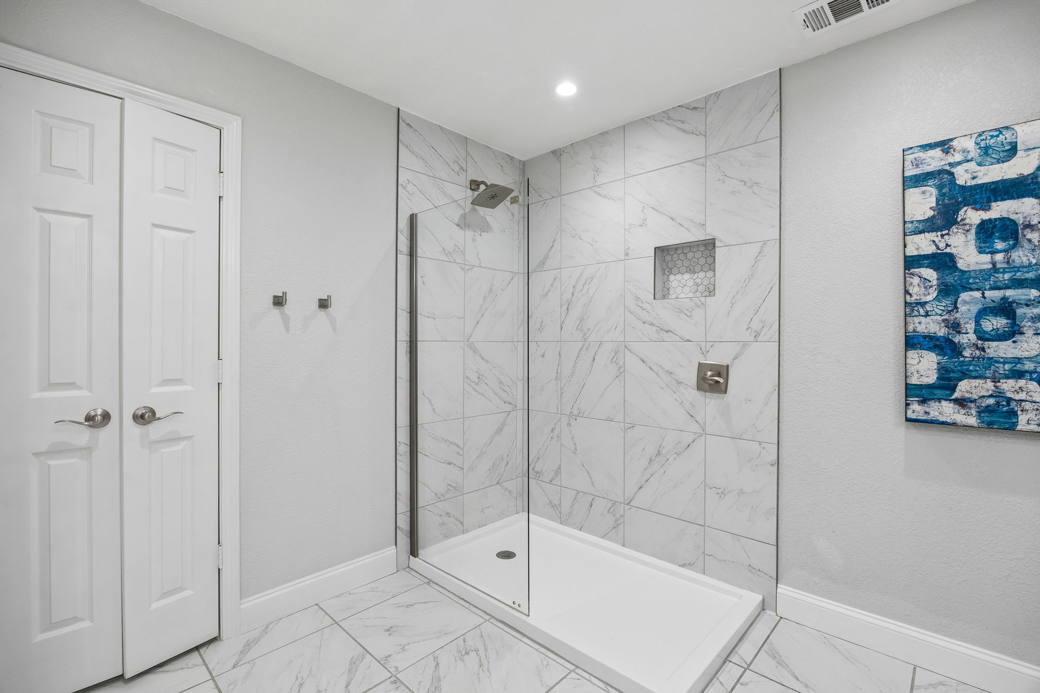 5210 N Briar Ridge Circle Mckinney TX 75072