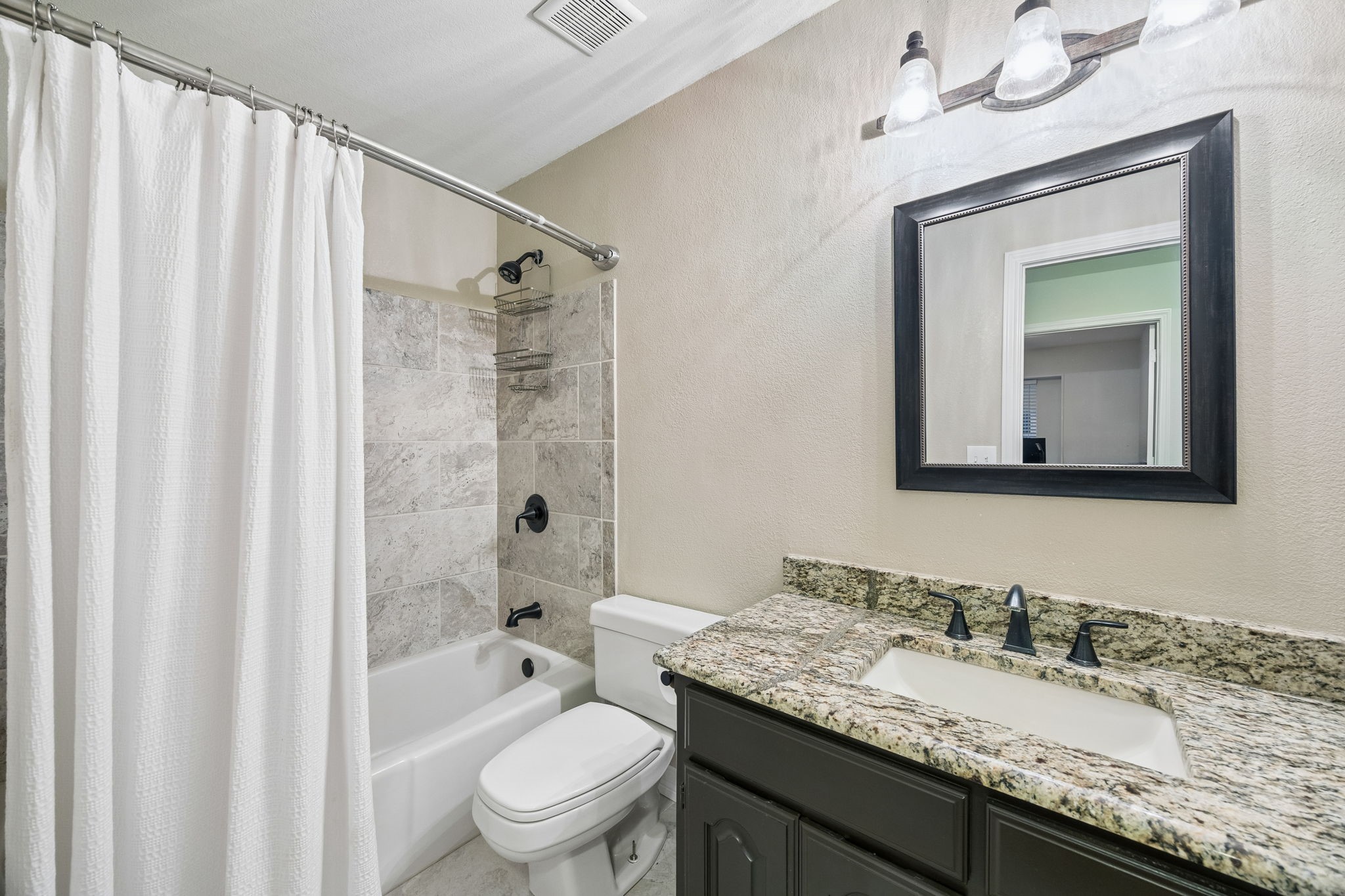 5210 N Briar Ridge Circle Mckinney TX 75072