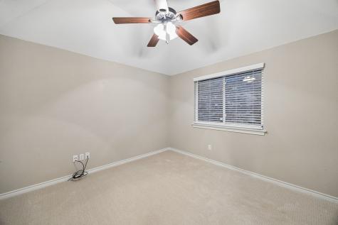 5210 N Briar Ridge Circle Mckinney TX 75072