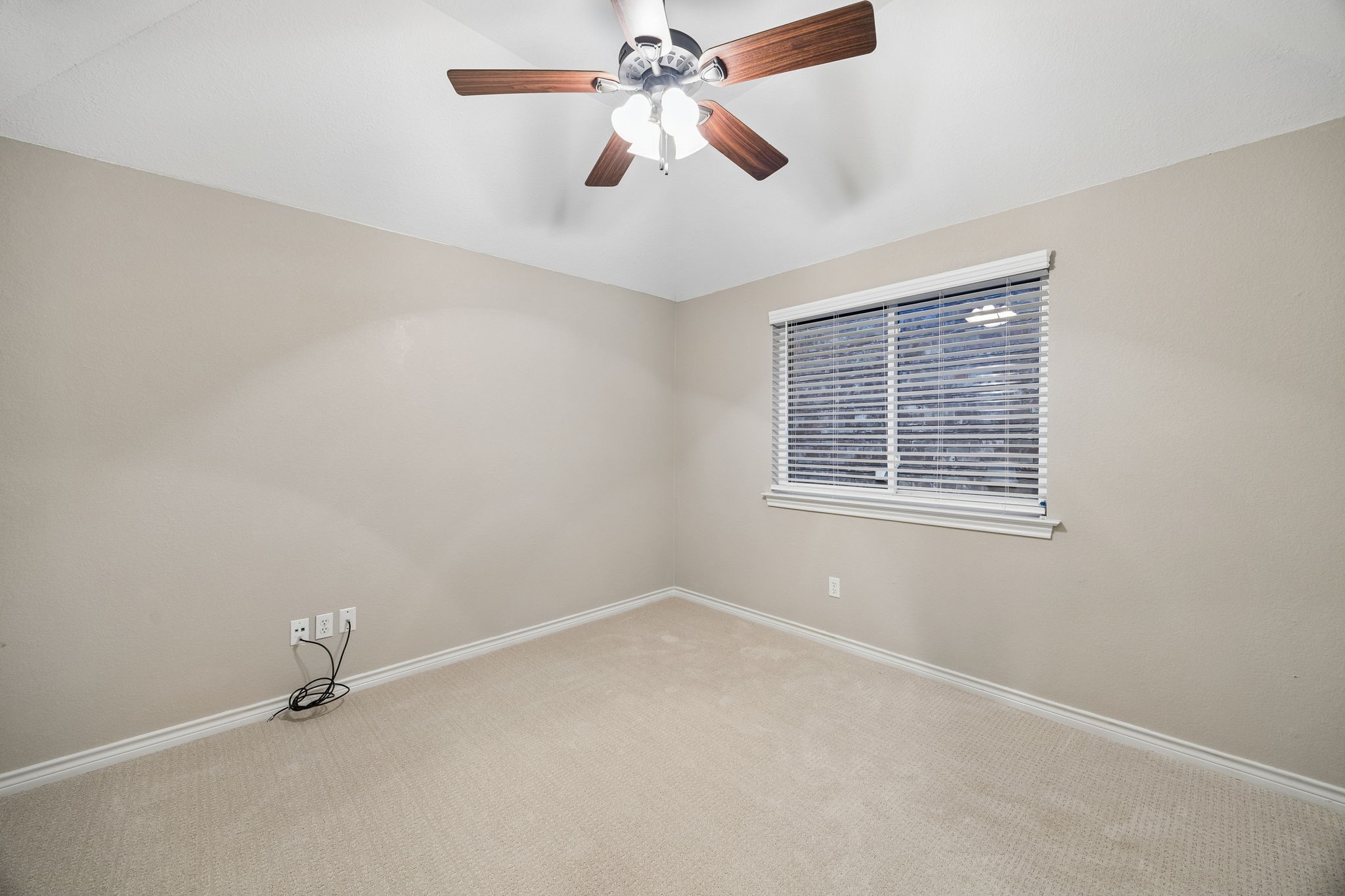 5210 N Briar Ridge Circle Mckinney TX 75072