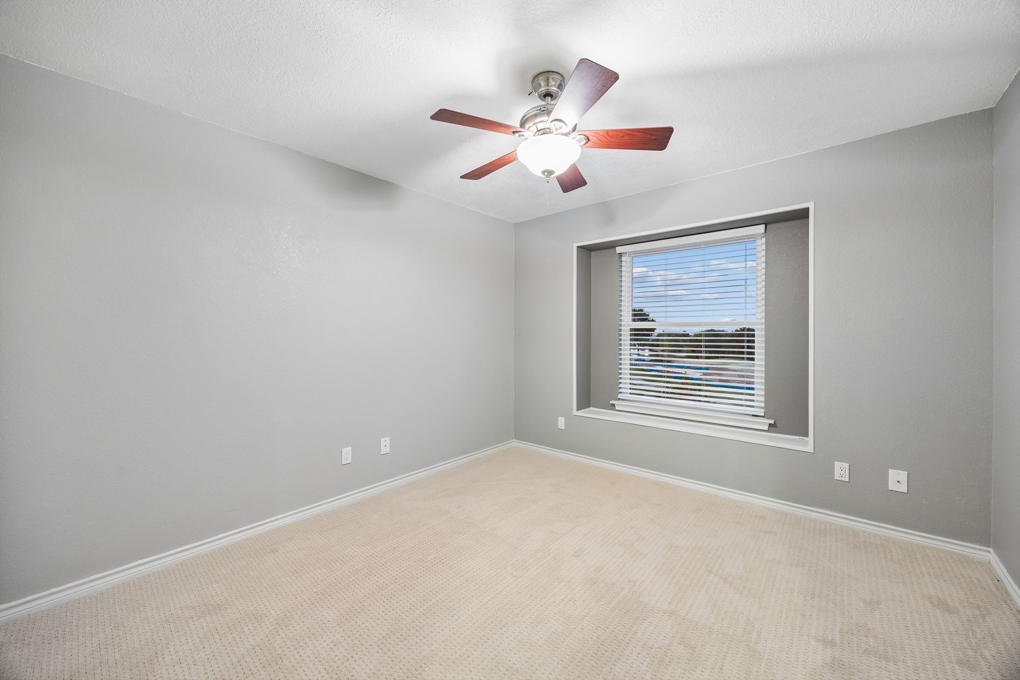 5210 N Briar Ridge Circle Mckinney TX 75072