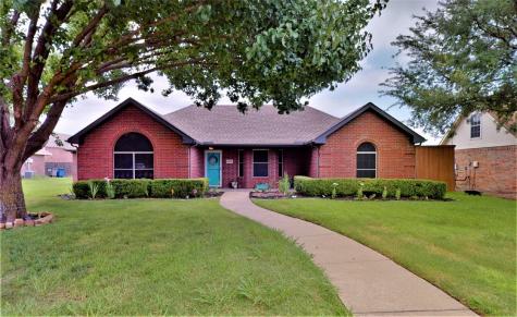 4112 Emerson Way Sachse TX 75048