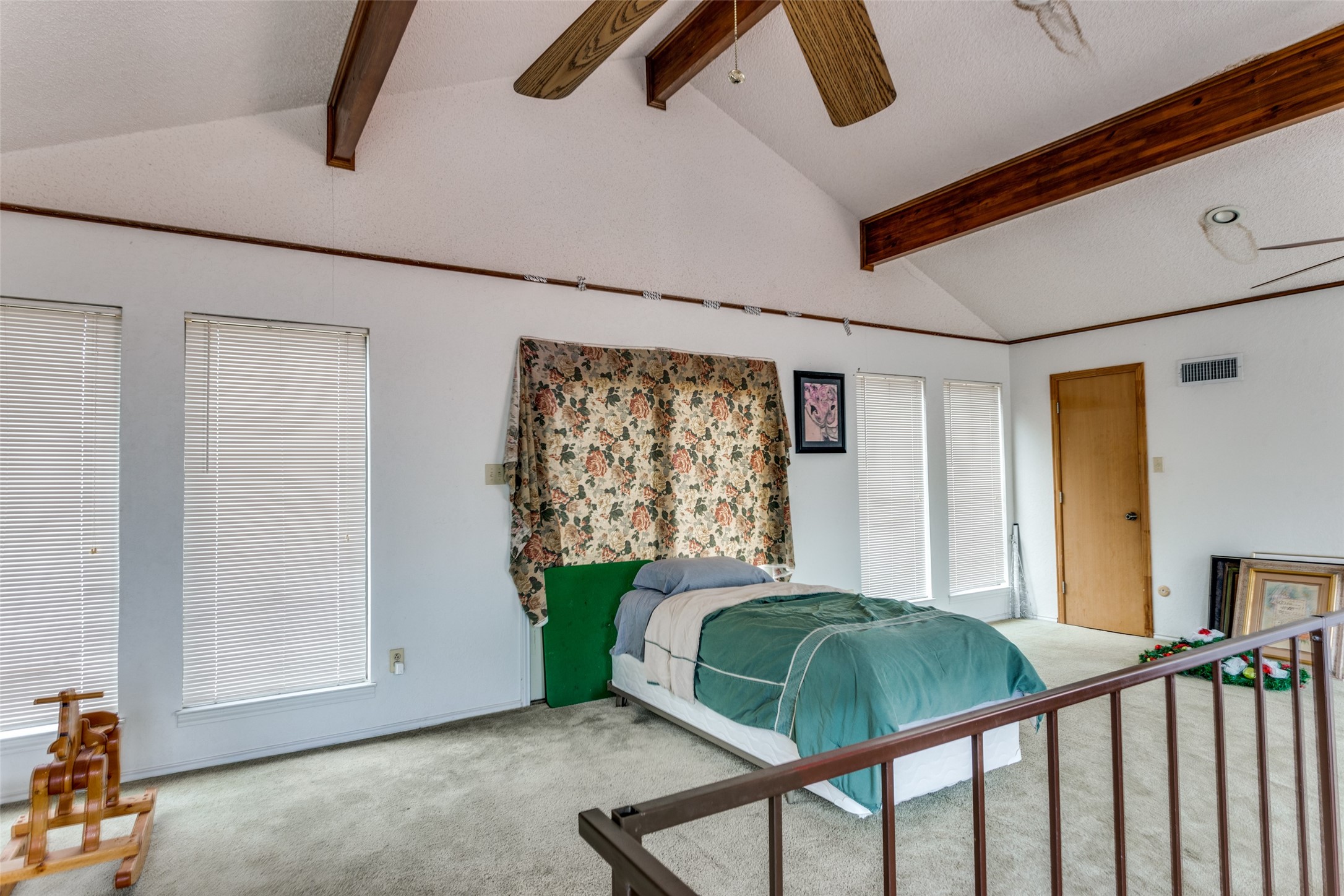 408 Pecan Court Alvarado TX 76009