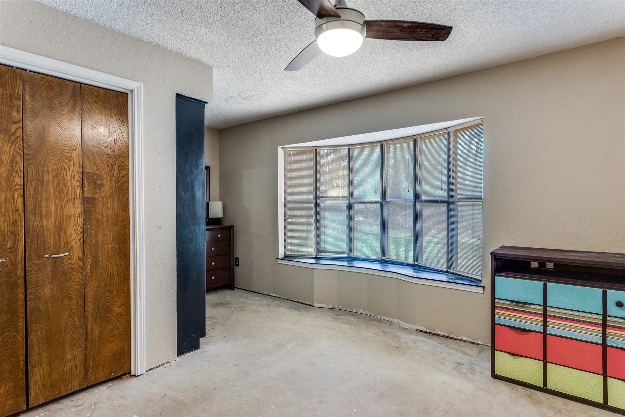 408 Pecan Court Alvarado TX 76009