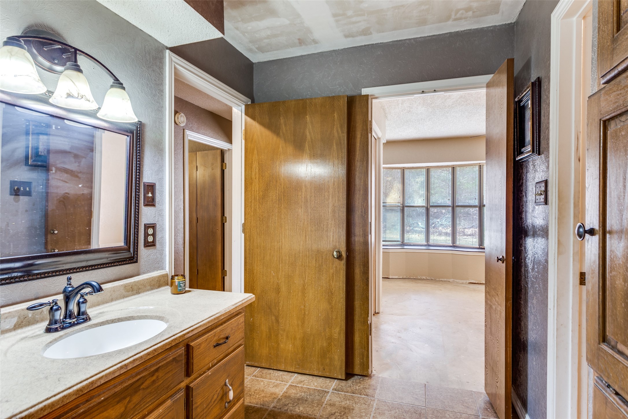 408 Pecan Court Alvarado TX 76009