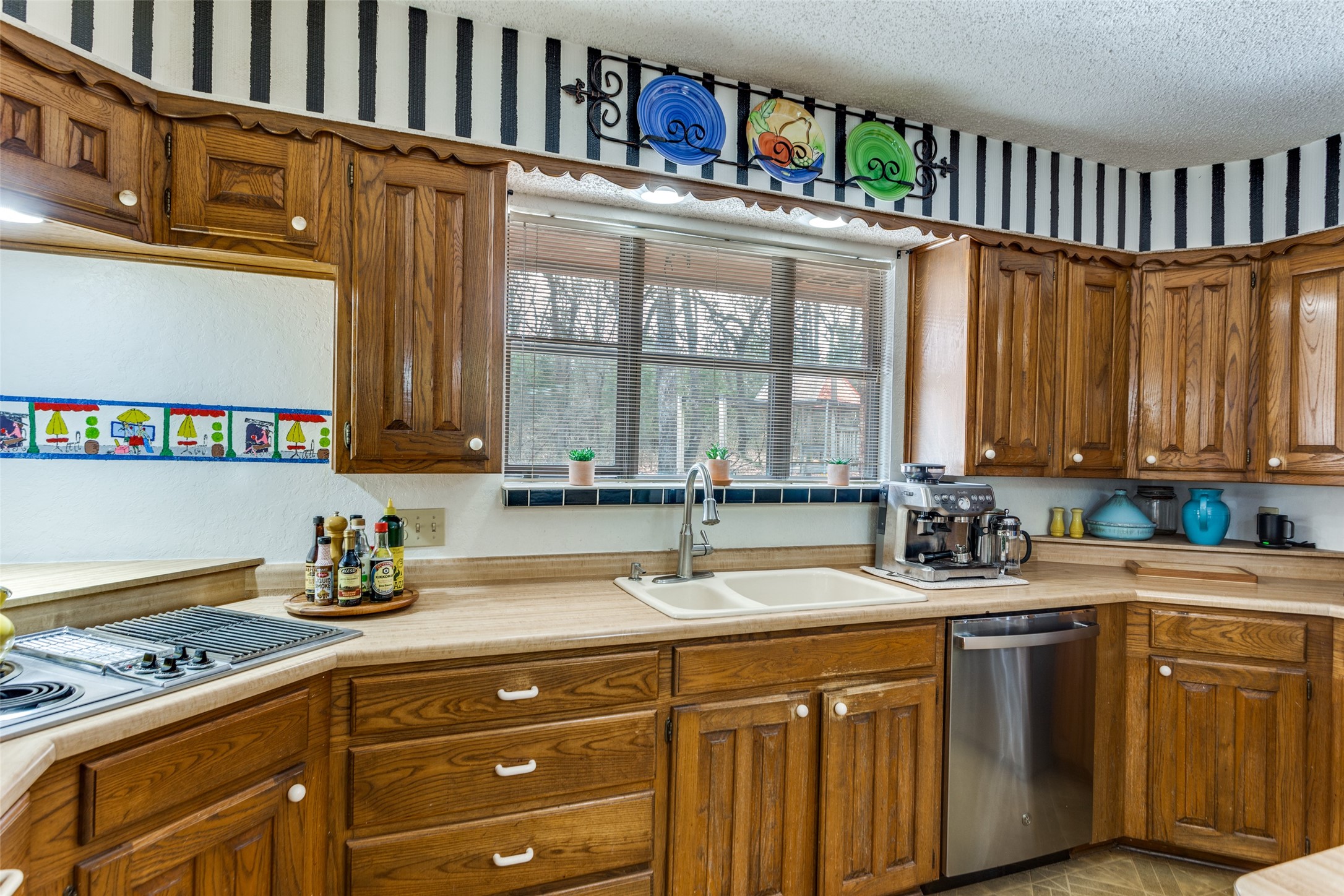 408 Pecan Court Alvarado TX 76009