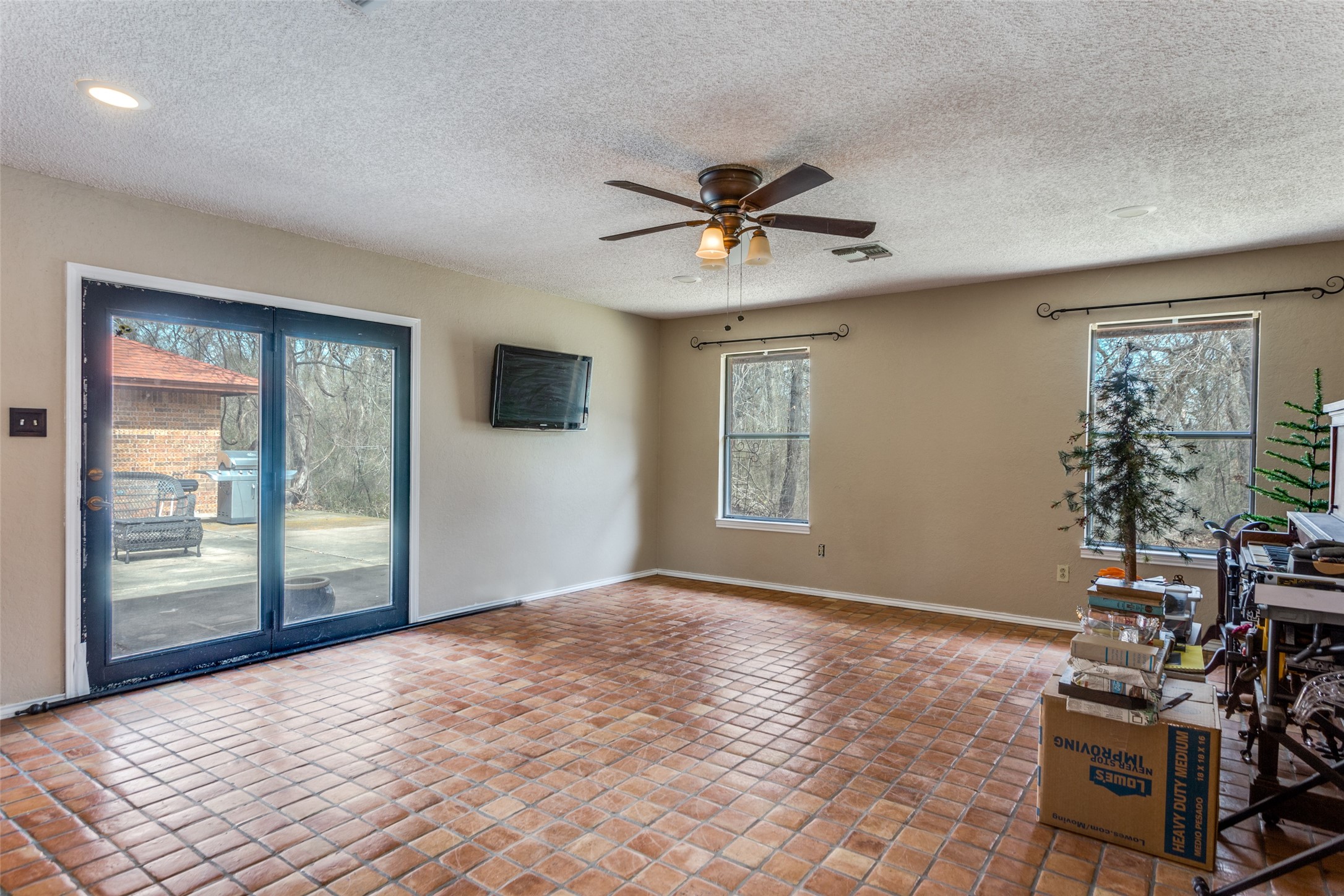 408 Pecan Court Alvarado TX 76009