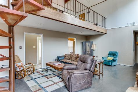 408 Pecan Court Alvarado TX 76009