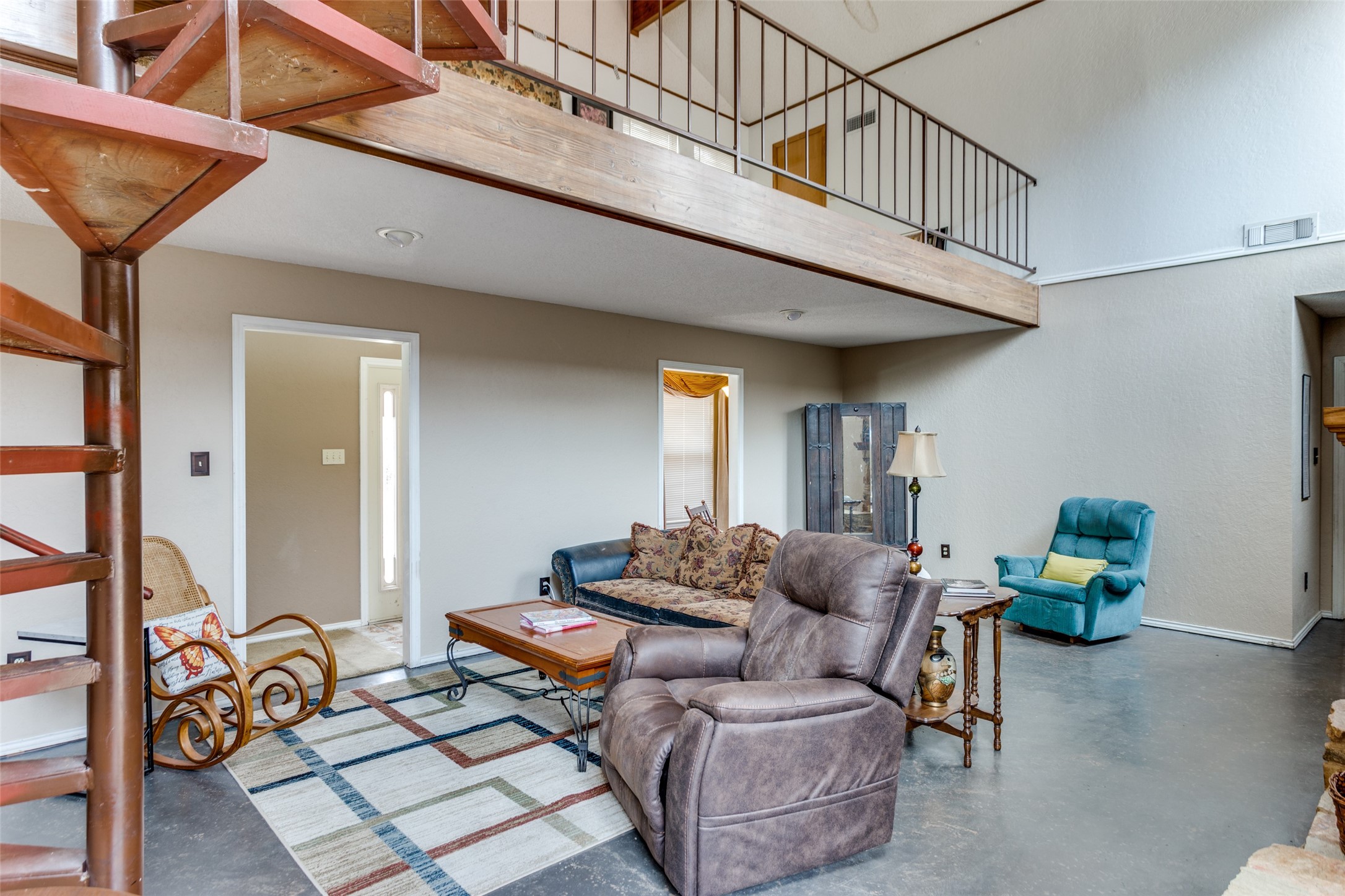 408 Pecan Court Alvarado TX 76009